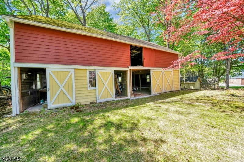 45 Main Street Califon, NJ 07830 - Photo 41 of 41