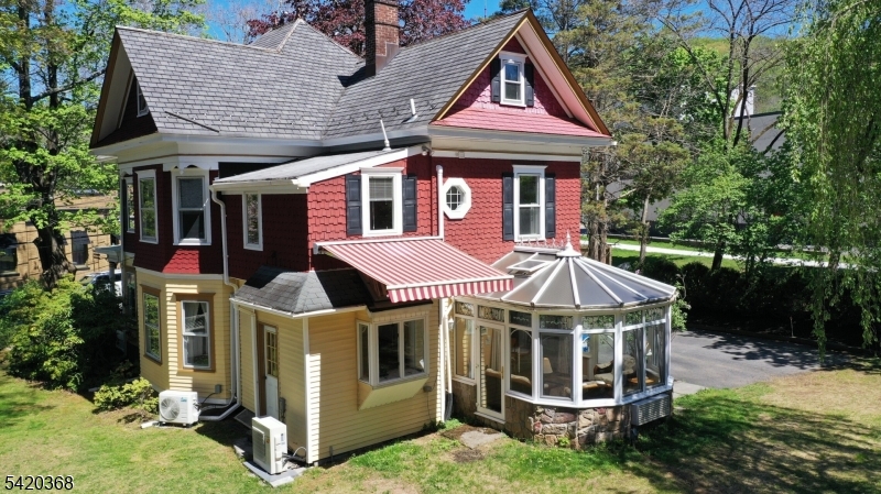 45 Main Street Califon, NJ 07830 - Photo 5 of 41