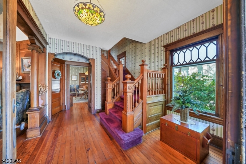 45 Main Street Califon, NJ 07830 - Photo 6 of 41