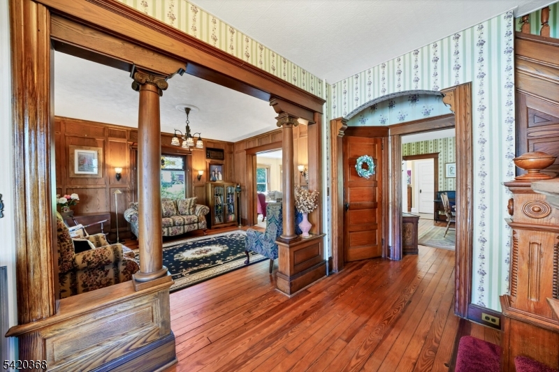 45 Main Street Califon, NJ 07830 - Photo 7 of 41