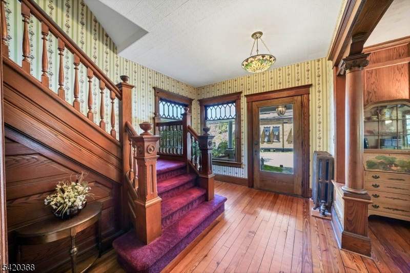 45 Main Street Califon, NJ 07830 - Photo 8 of 41
