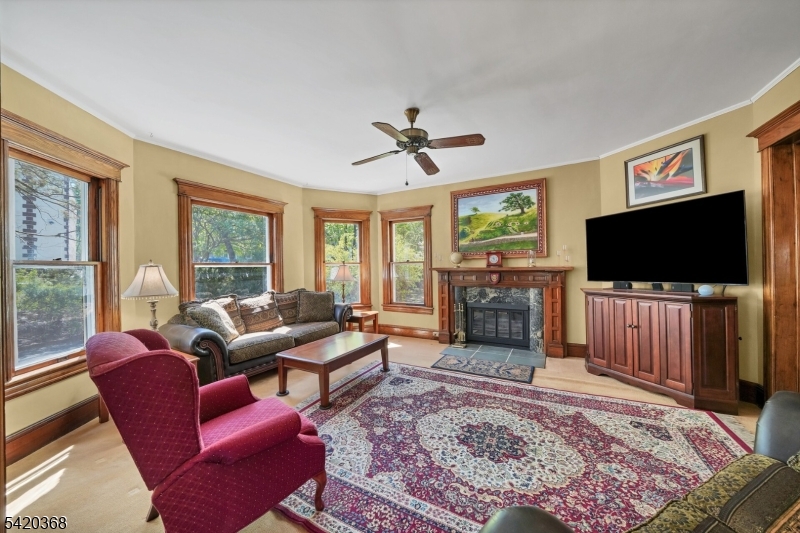 45 Main Street Califon, NJ 07830 - Photo 10 of 41