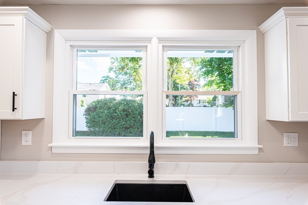 17 Hamlet Street Fairhaven, MA 02719 - Photo 17 of 40 a front view of a house with a porch
