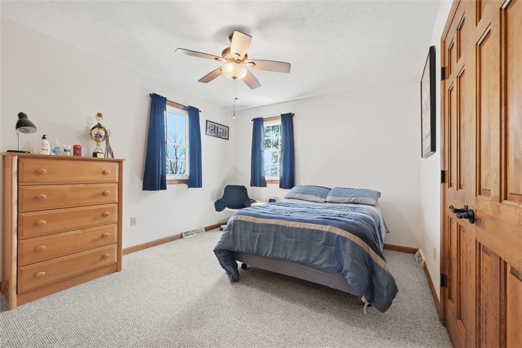 100 Walnut Drive McKees Rocks, PA 15136 - Photo 27 of 50 Gallery Image 27