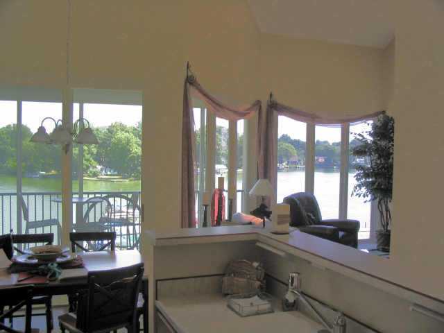 4401 Hunts Landing Road, Unit 405 Hebron, OH 43025 - Photo 2 of 5