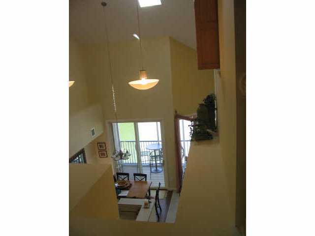 4401 Hunts Landing Road, Unit 405 Hebron, OH 43025 - Photo 4 of 5