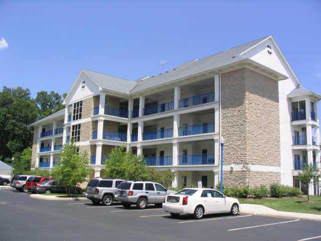 4401 Hunts Landing Road, Unit 405 Hebron, OH 43025 - Photo 5 of 5