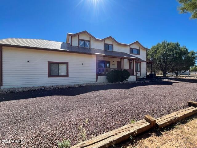 6773 Cheney Ranch Loop Show Low, AZ 85901 - Photo 1 of 27 IMG_2430