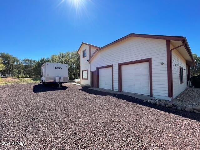 6773 Cheney Ranch Loop Show Low, AZ 85901 - Photo 2 of 27 IMG_2428