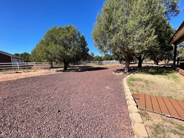 6773 Cheney Ranch Loop Show Low, AZ 85901 - Photo 24 of 27 IMG_2422