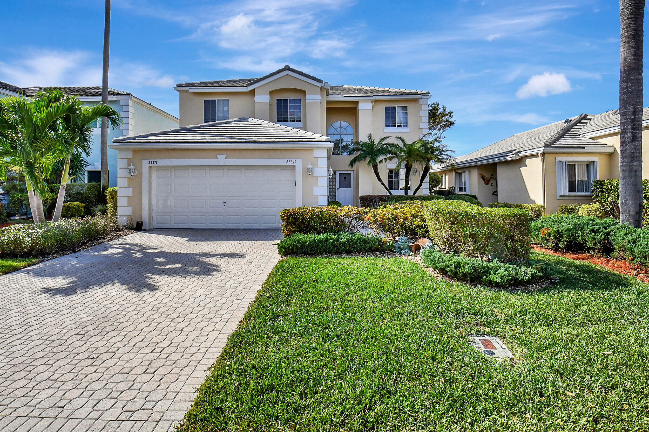 23371 Feather Palm Court Boca Raton, FL 33433 - Photo 1 of 91 DSC_5367