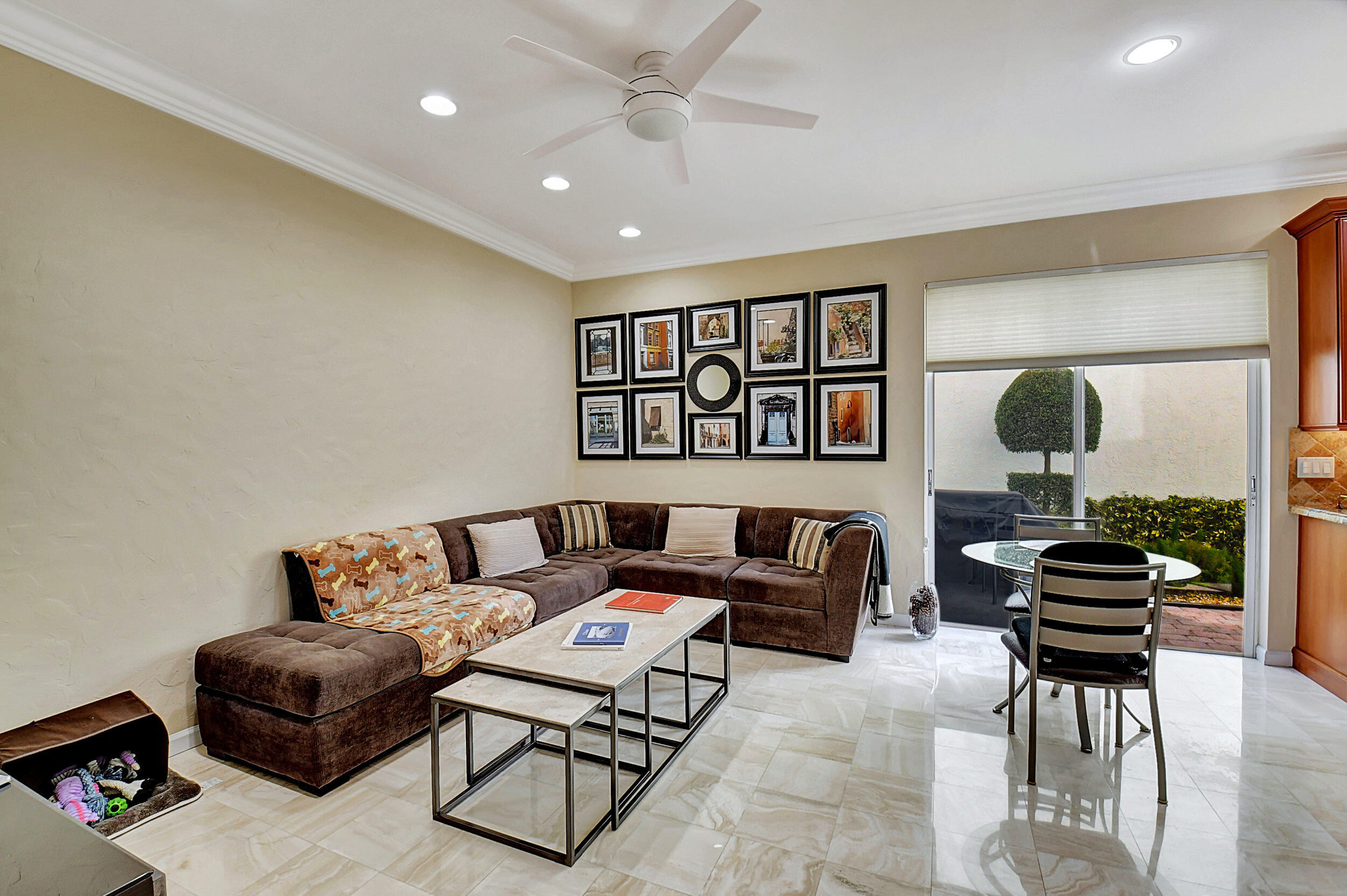 23371 Feather Palm Court Boca Raton, FL 33433 - Photo 11 of 91 DSC_5392