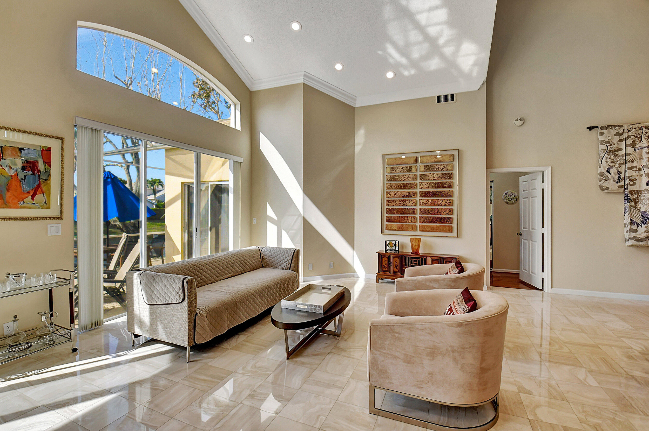 23371 Feather Palm Court Boca Raton, FL 33433 - Photo 14 of 91 DSC_5447