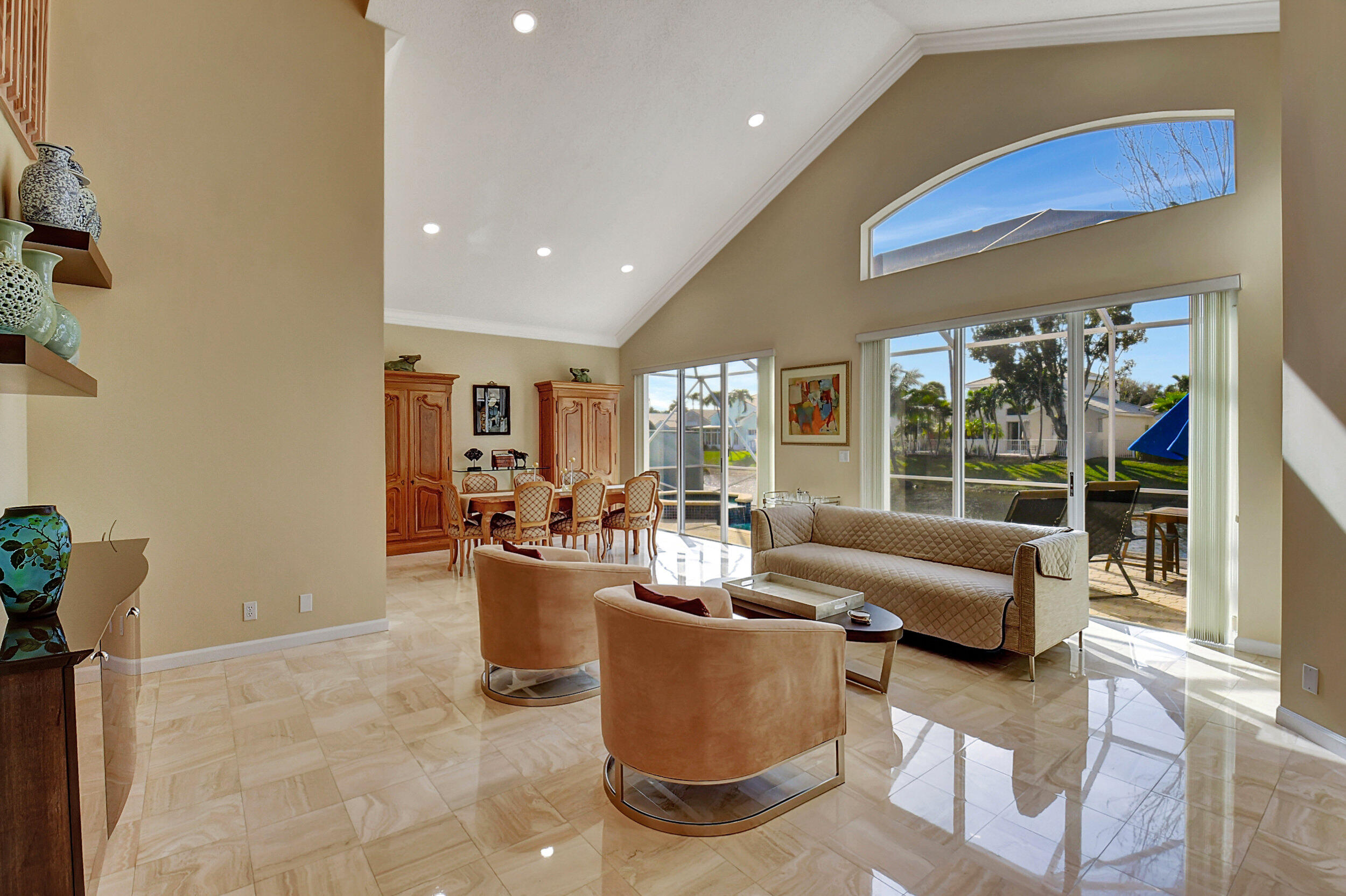 23371 Feather Palm Court Boca Raton, FL 33433 - Photo 15 of 91 DSC_5452