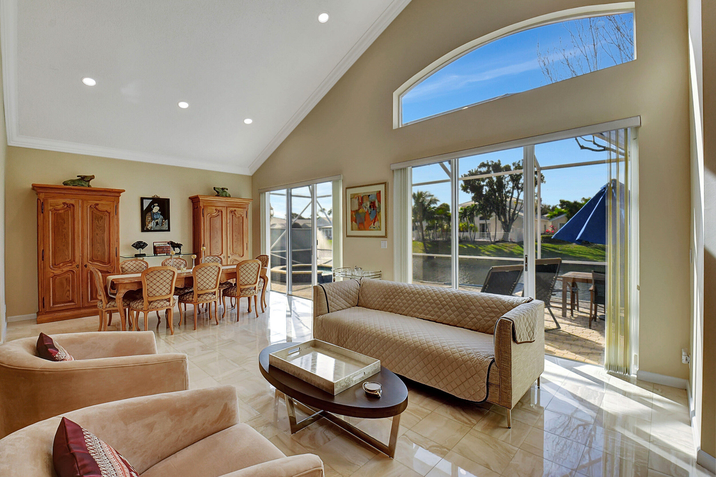 23371 Feather Palm Court Boca Raton, FL 33433 - Photo 16 of 91 DSC_5457