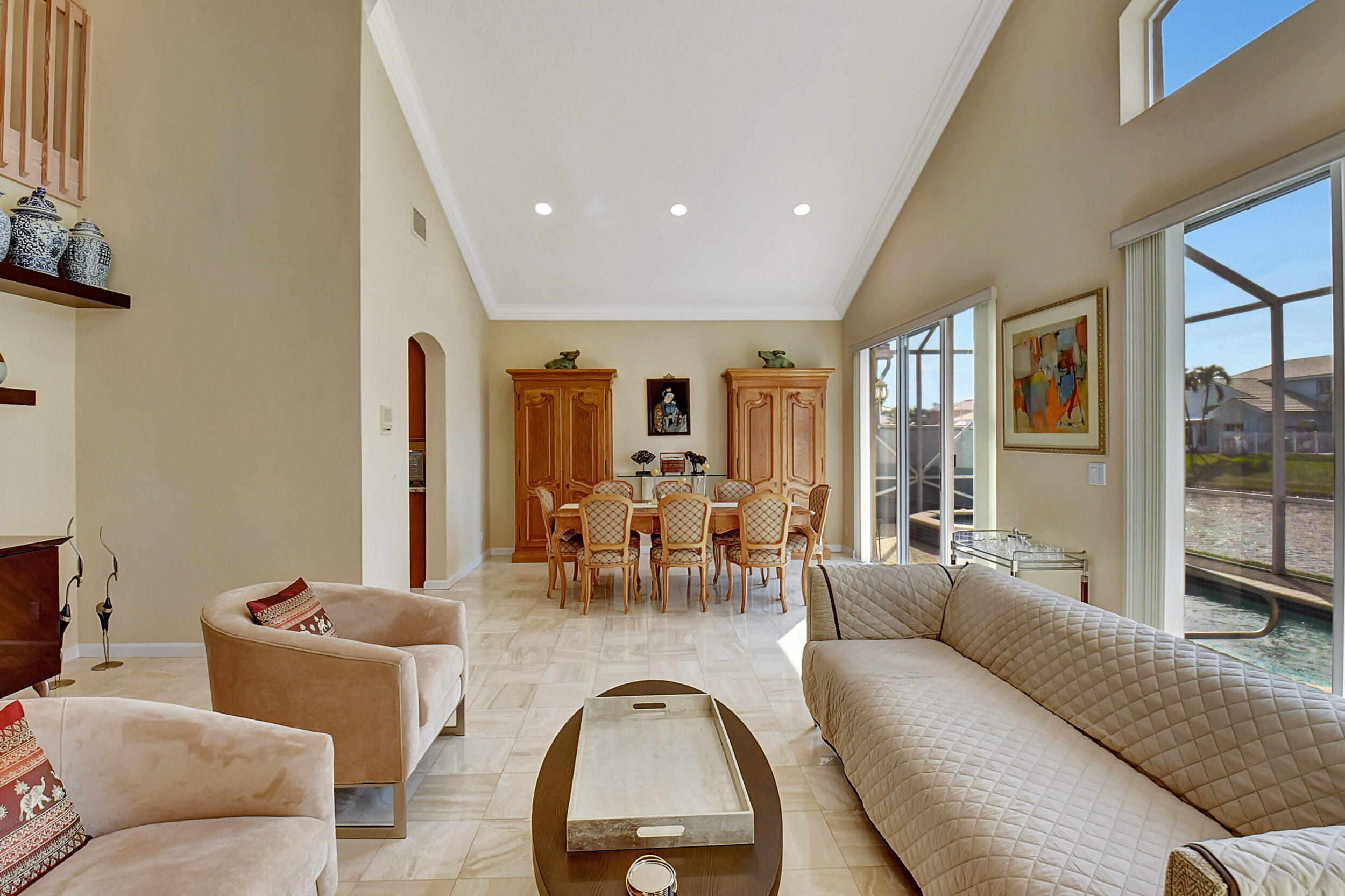 23371 Feather Palm Court Boca Raton, FL 33433 - Photo 17 of 91 DSC_5462