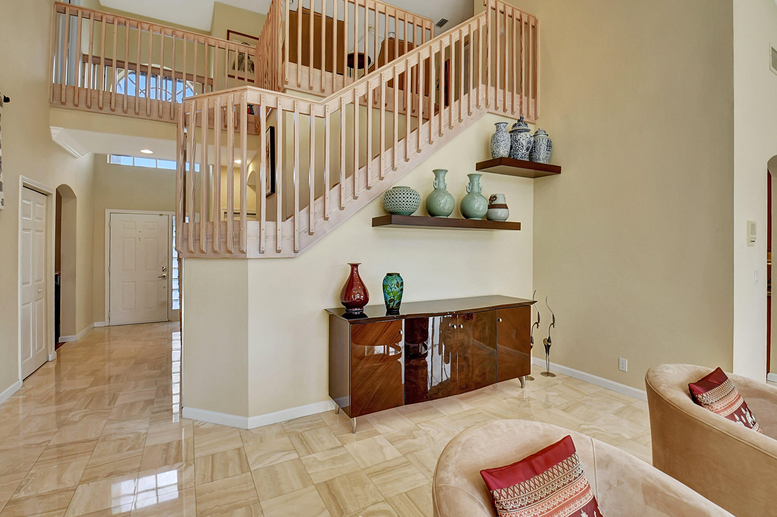 23371 Feather Palm Court Boca Raton, FL 33433 - Photo 18 of 91 DSC_5467