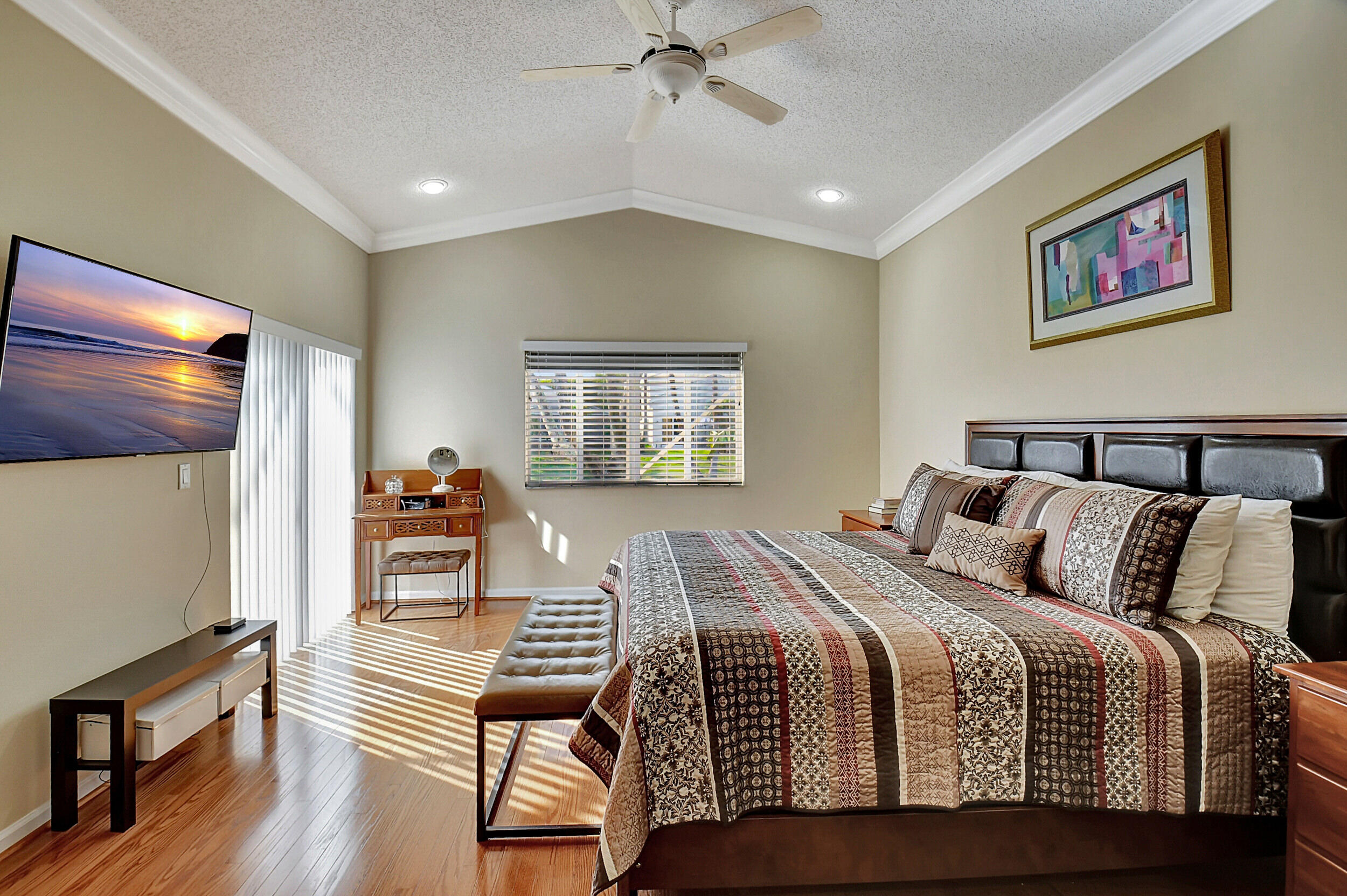 23371 Feather Palm Court Boca Raton, FL 33433 - Photo 19 of 91 DSC_5472