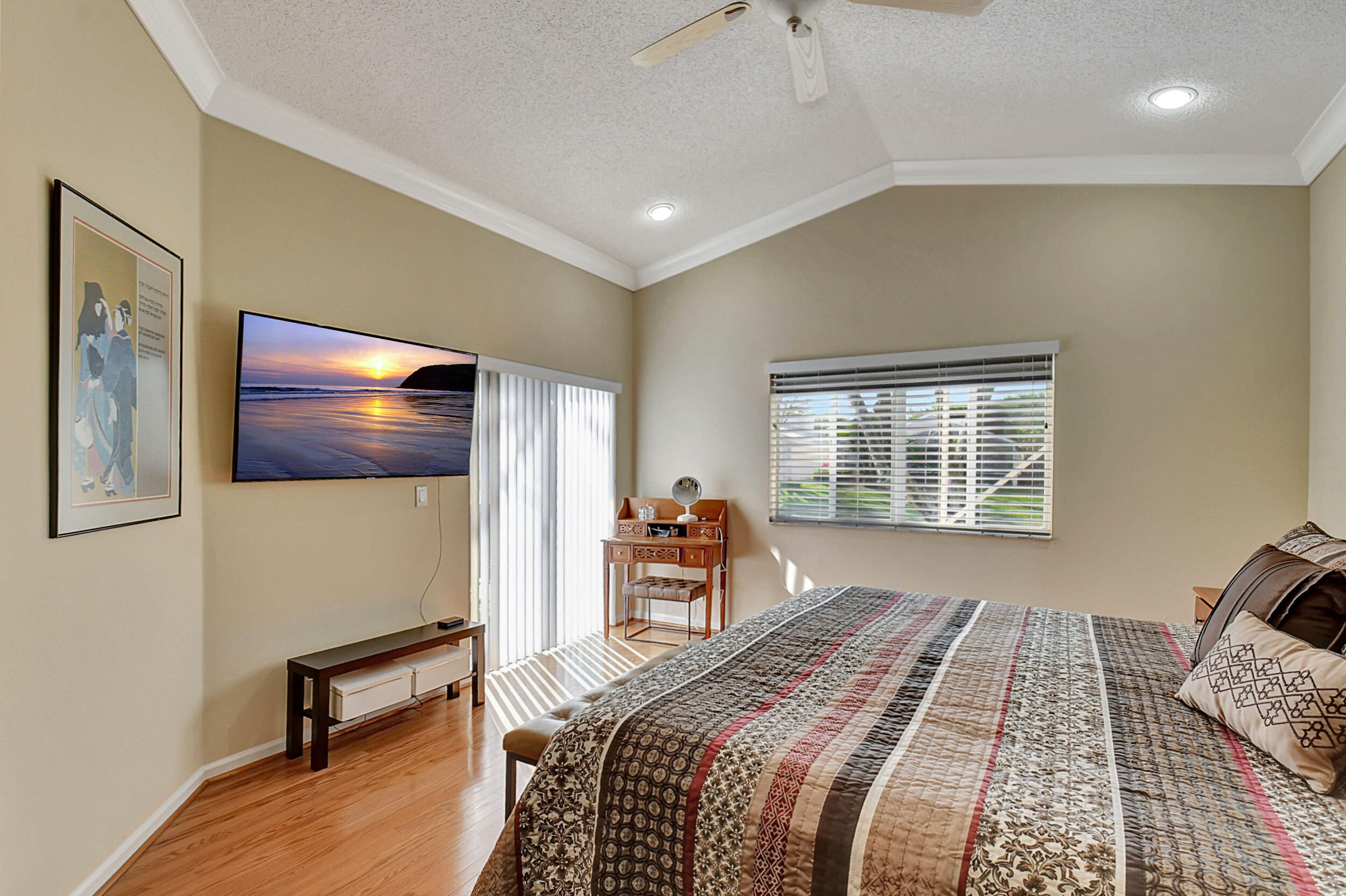 23371 Feather Palm Court Boca Raton, FL 33433 - Photo 20 of 91 DSC_5477