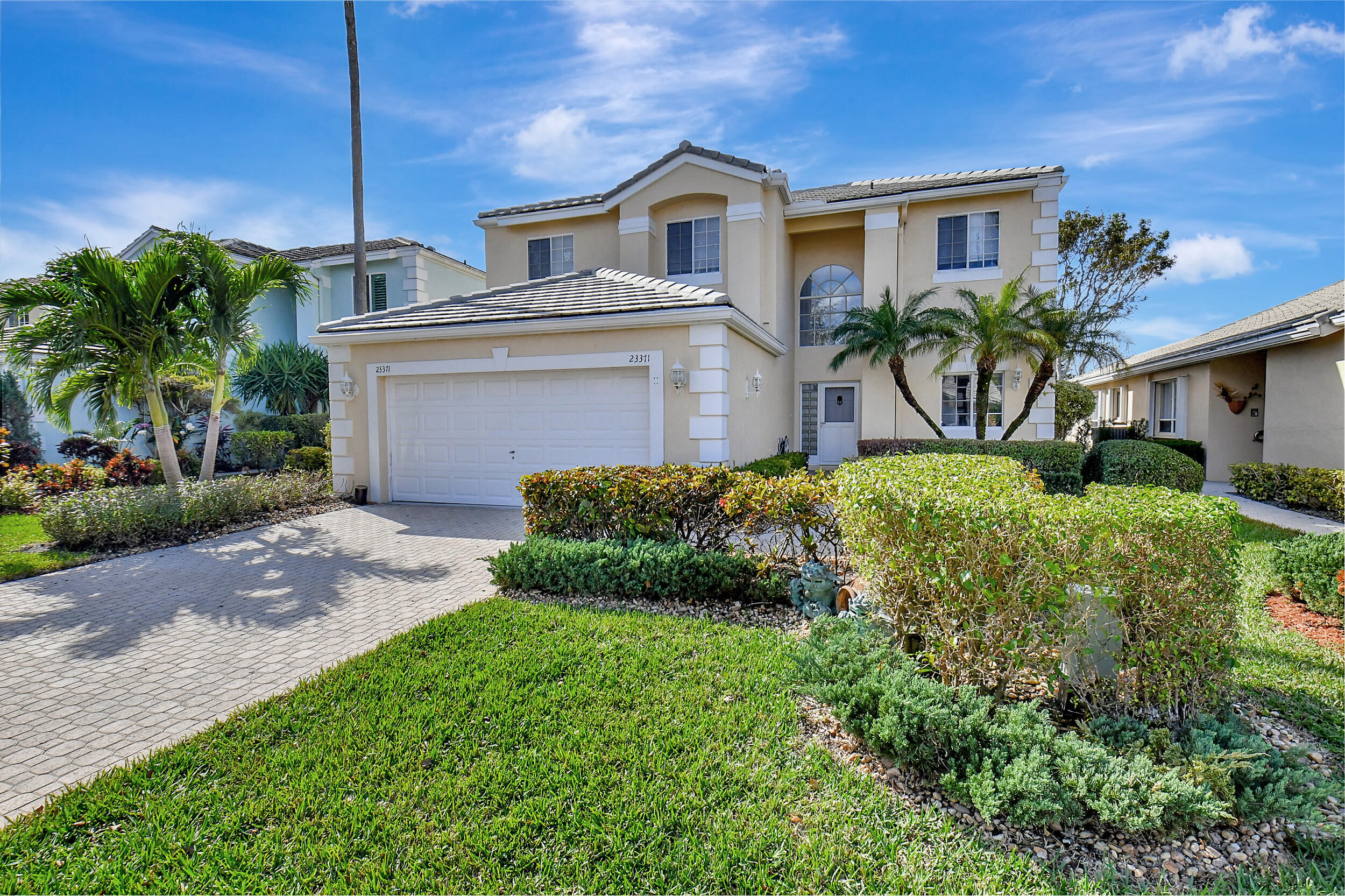 23371 Feather Palm Court Boca Raton, FL 33433 - Photo 2 of 91 DSC_5372