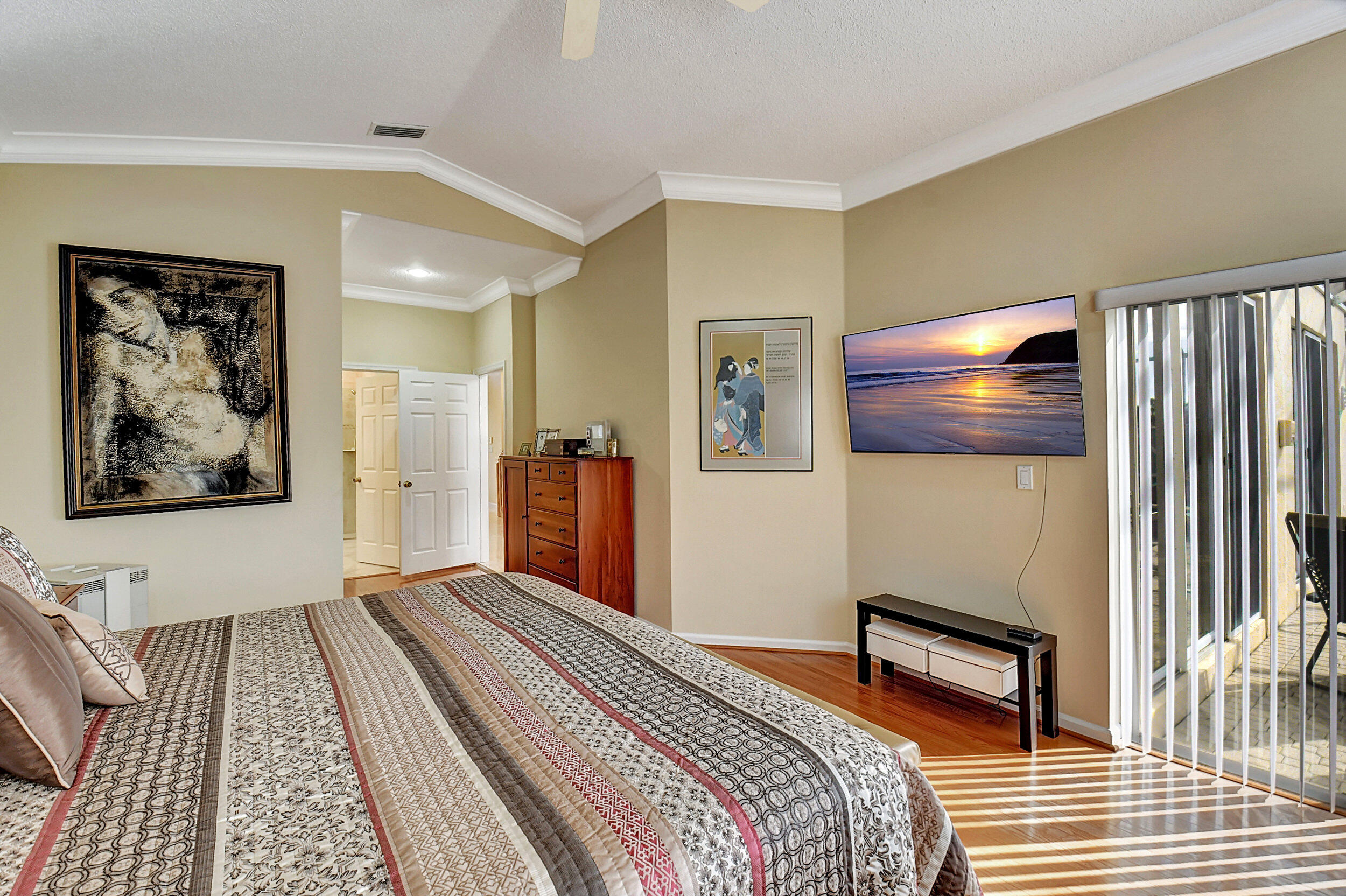 23371 Feather Palm Court Boca Raton, FL 33433 - Photo 21 of 91 DSC_5482