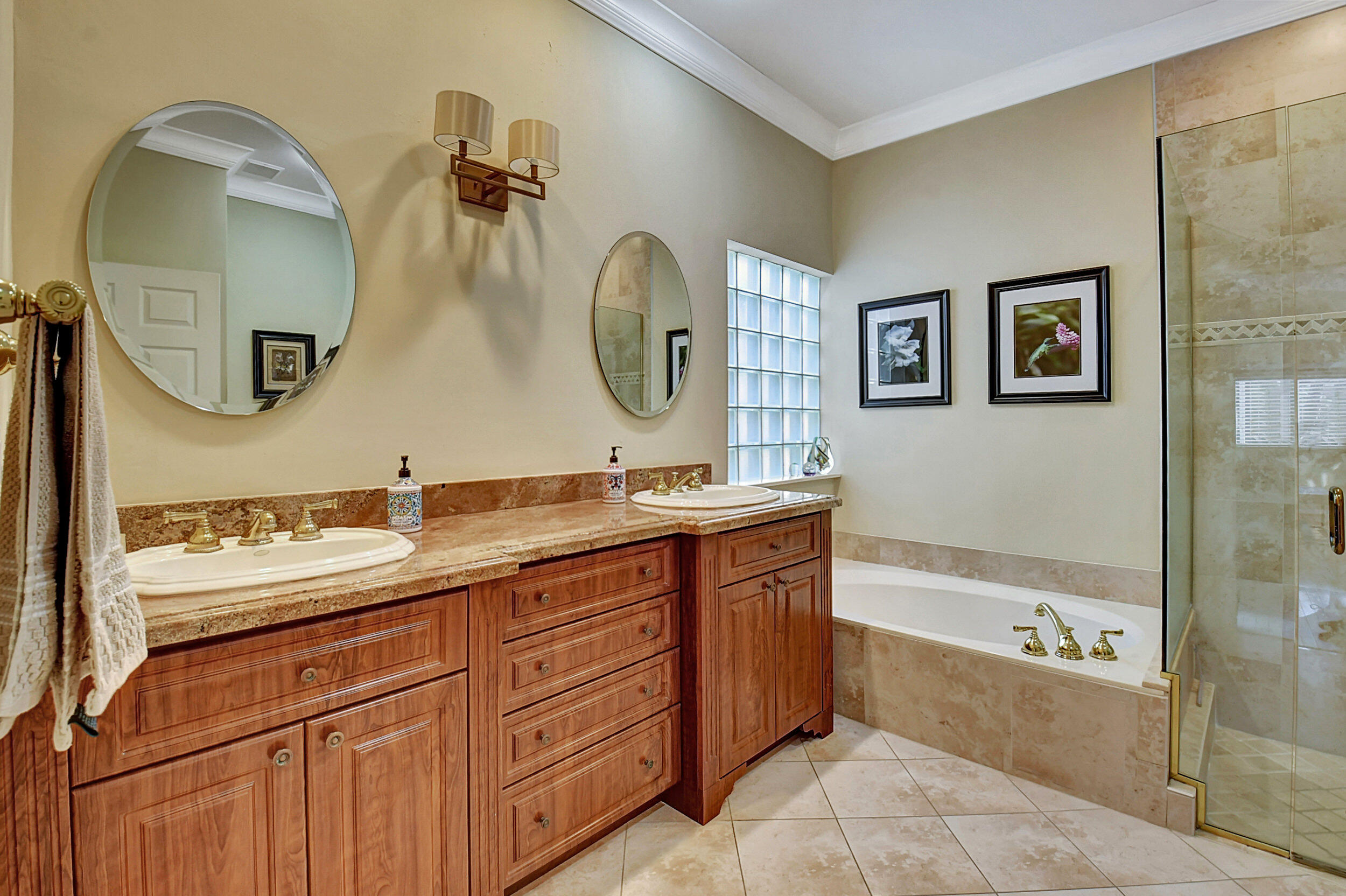 23371 Feather Palm Court Boca Raton, FL 33433 - Photo 22 of 91 DSC_5487