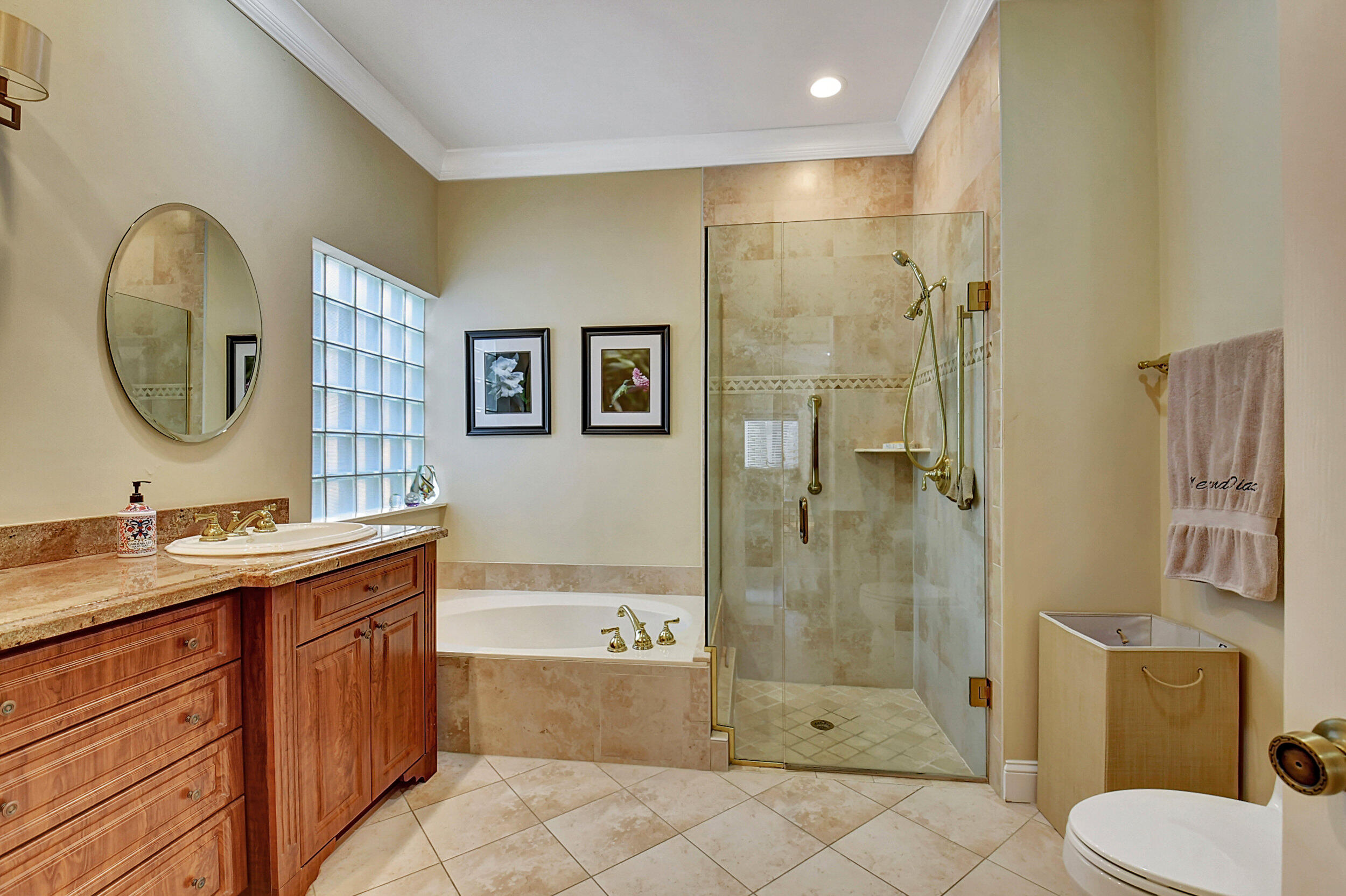23371 Feather Palm Court Boca Raton, FL 33433 - Photo 23 of 91 DSC_5492