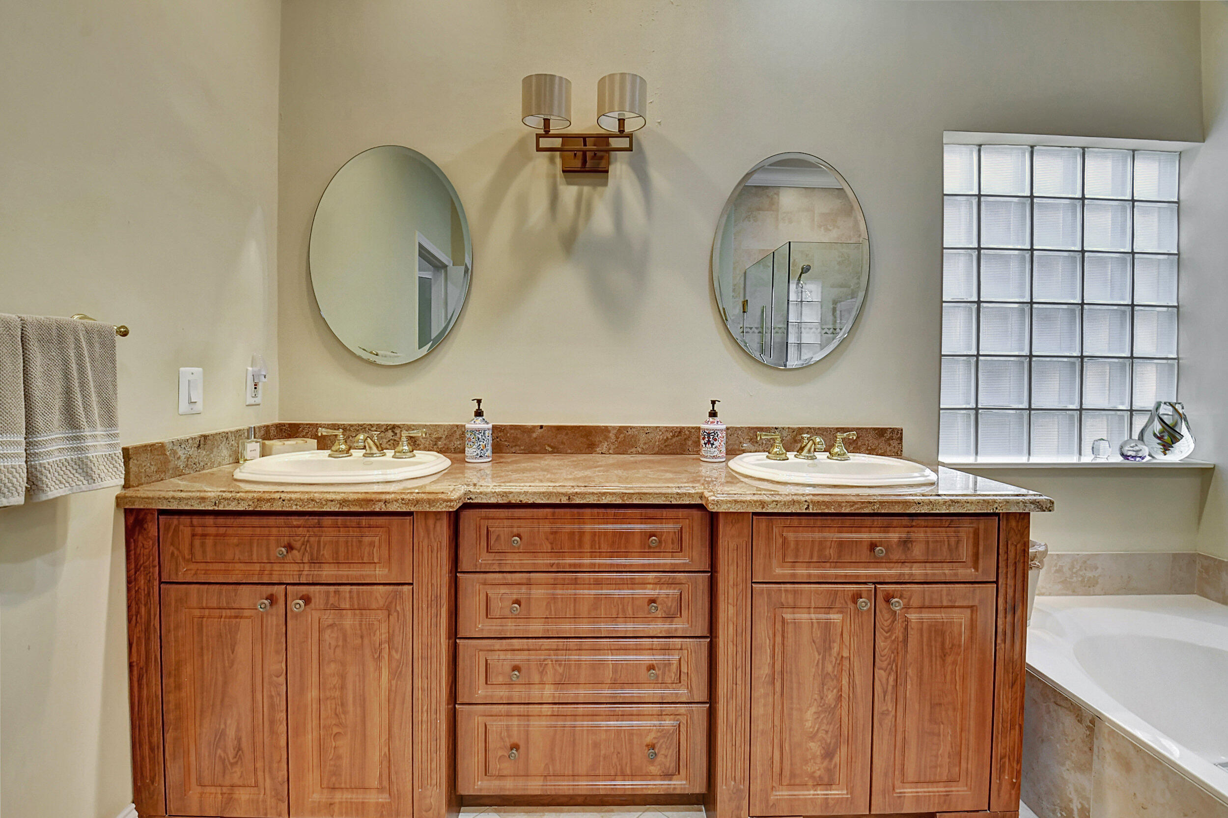 23371 Feather Palm Court Boca Raton, FL 33433 - Photo 24 of 91 DSC_5497
