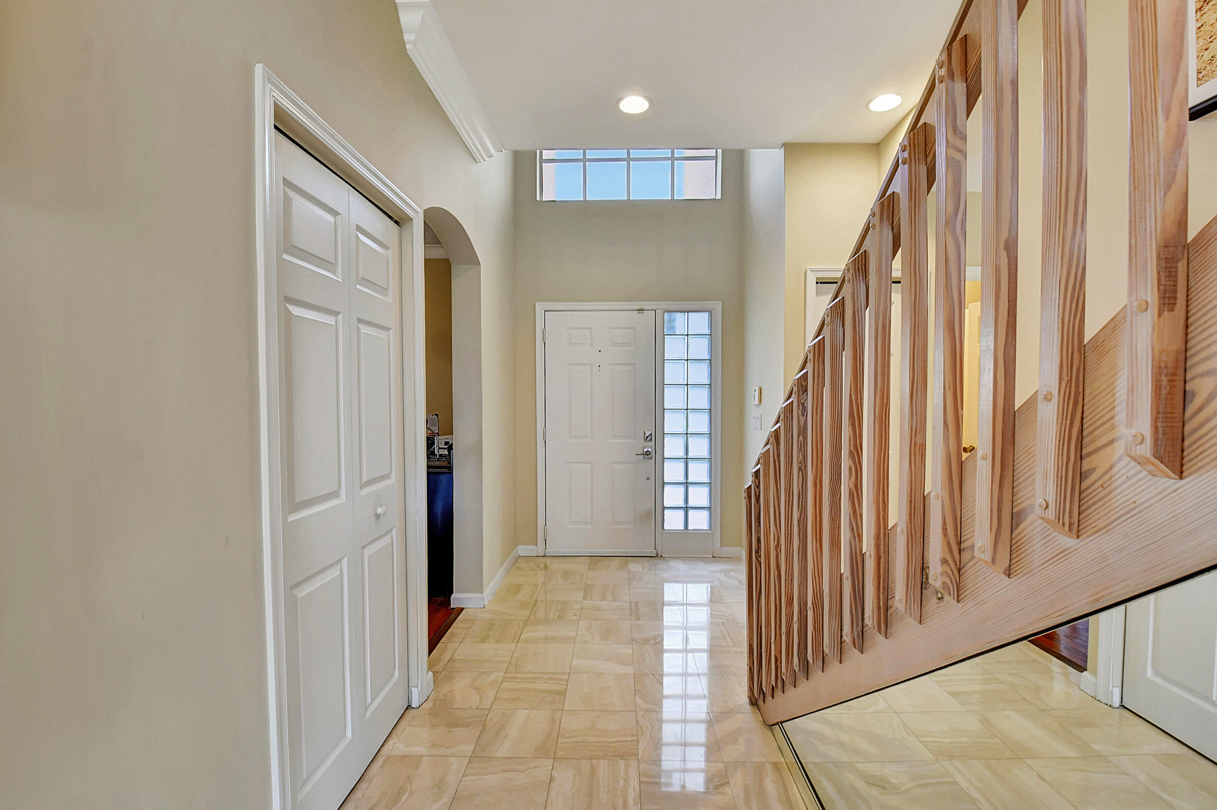 23371 Feather Palm Court Boca Raton, FL 33433 - Photo 25 of 91 DSC_5377