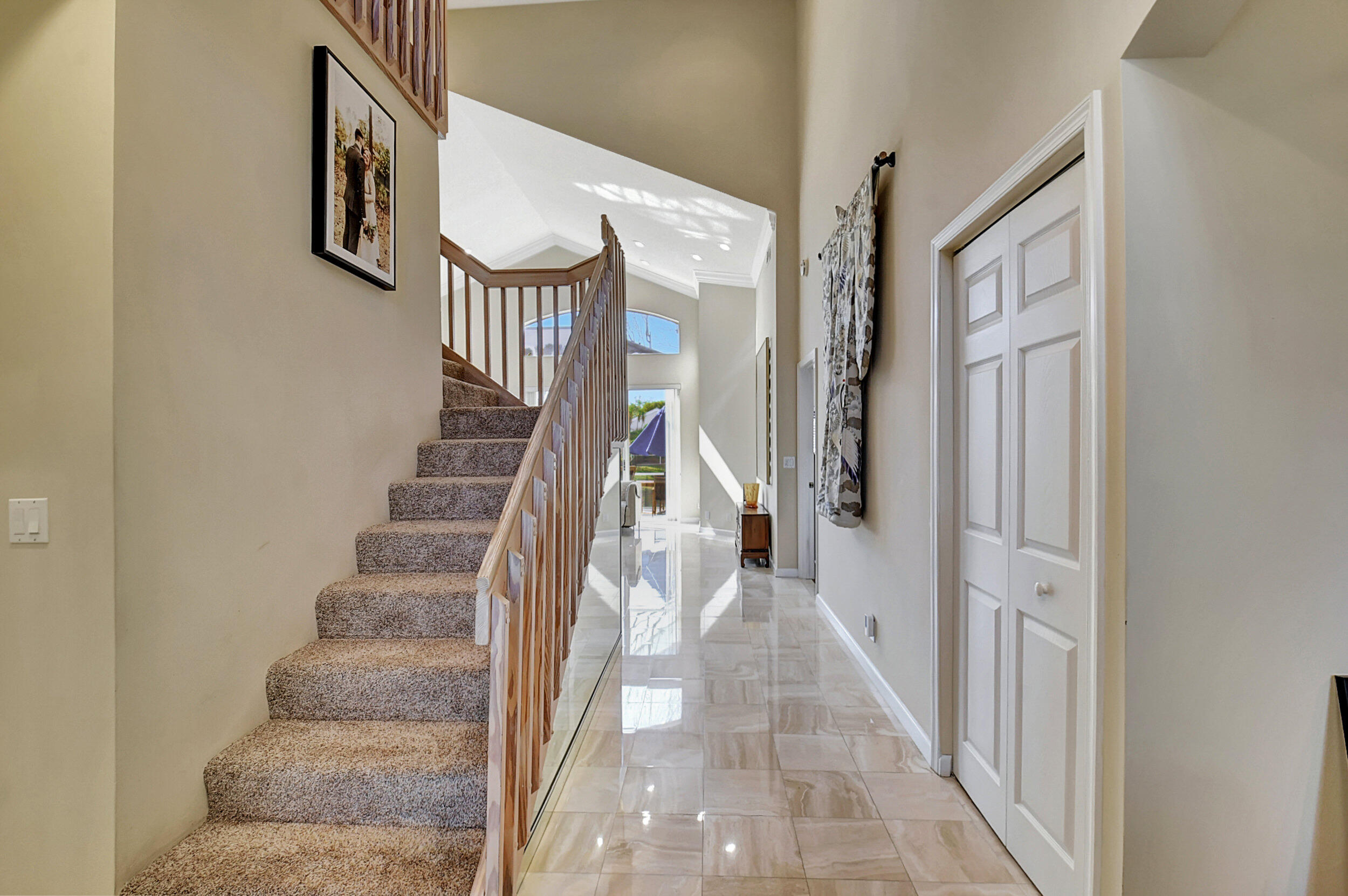 23371 Feather Palm Court Boca Raton, FL 33433 - Photo 26 of 91 DSC_5382
