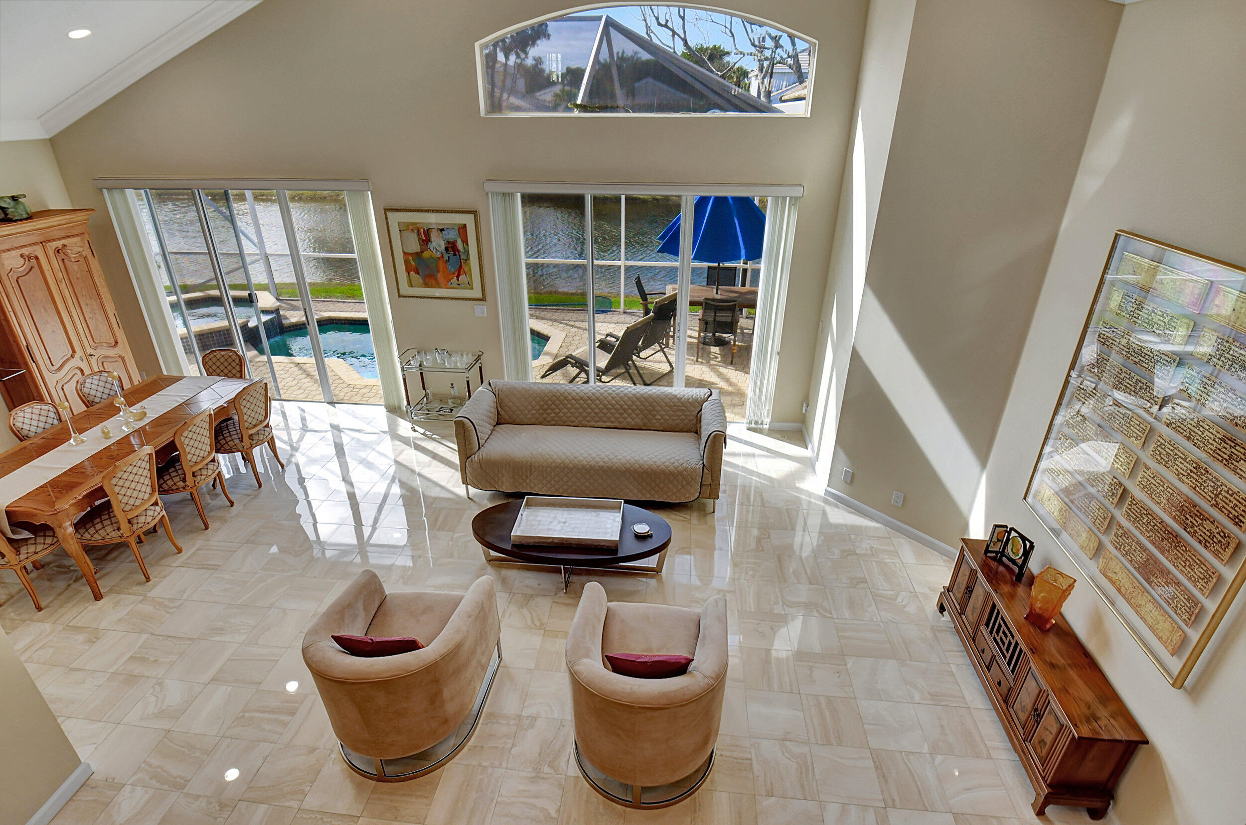 23371 Feather Palm Court Boca Raton, FL 33433 - Photo 27 of 91 DSC_5542