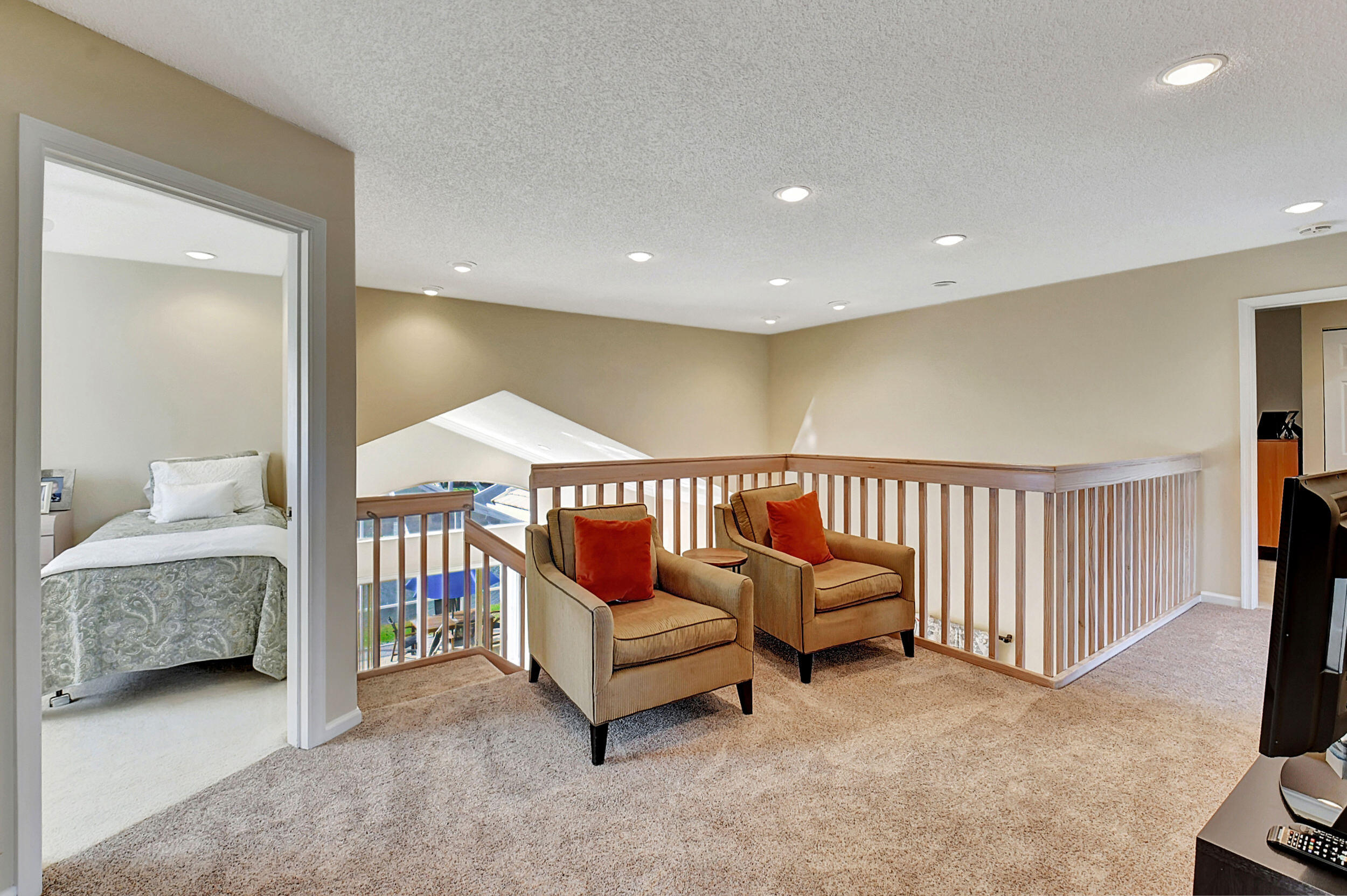 23371 Feather Palm Court Boca Raton, FL 33433 - Photo 28 of 91 DSC_5547