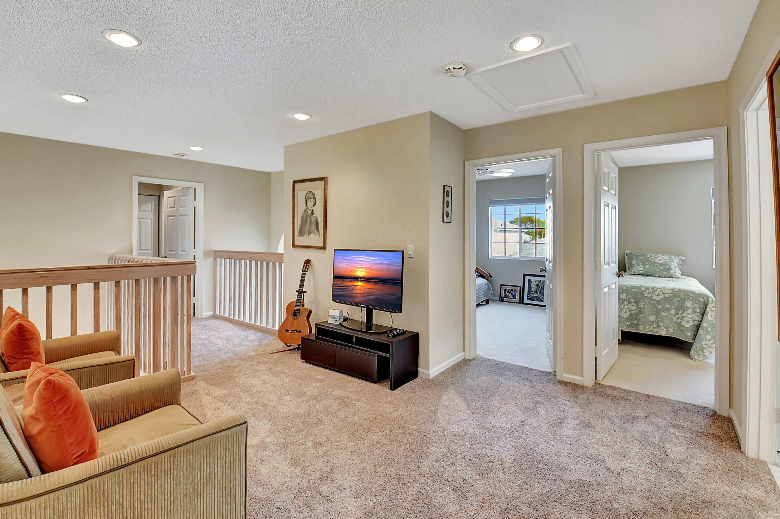 23371 Feather Palm Court Boca Raton, FL 33433 - Photo 29 of 91 DSC_5552