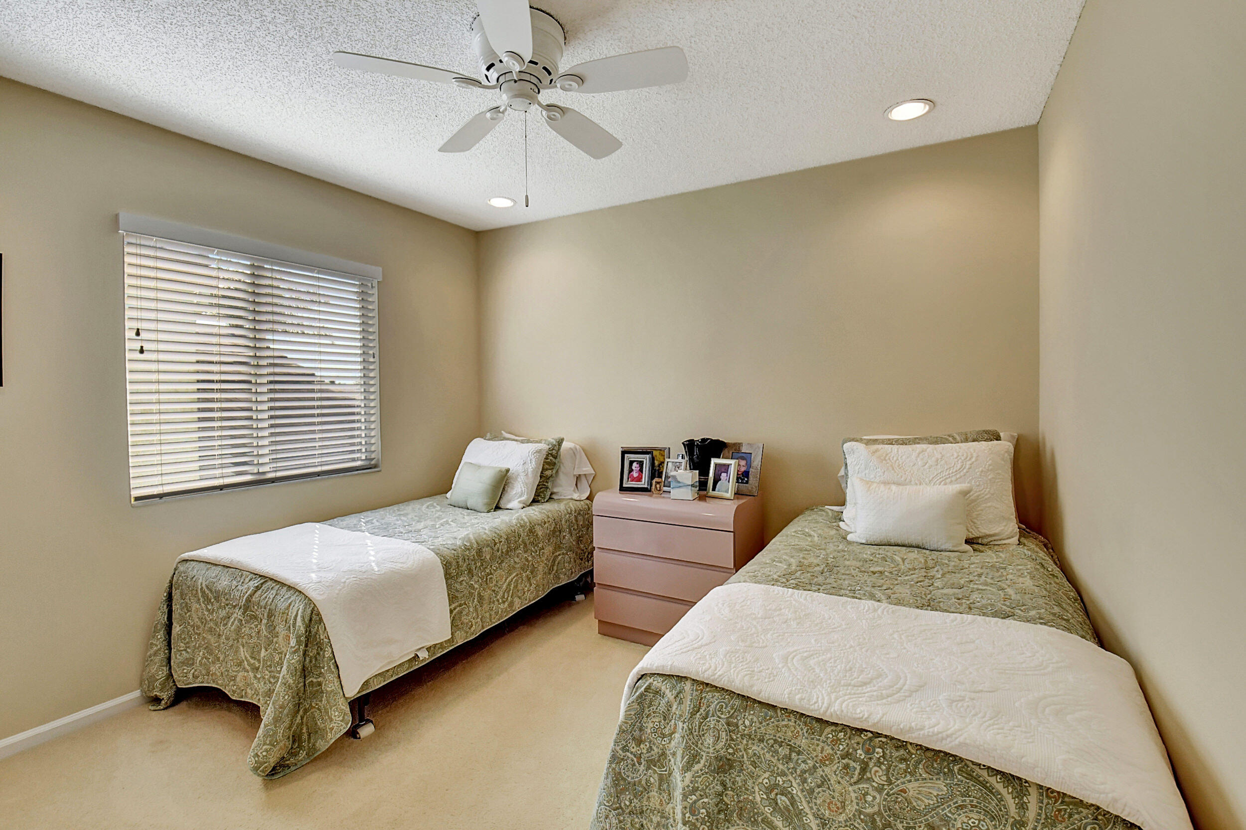 23371 Feather Palm Court Boca Raton, FL 33433 - Photo 30 of 91 DSC_5557