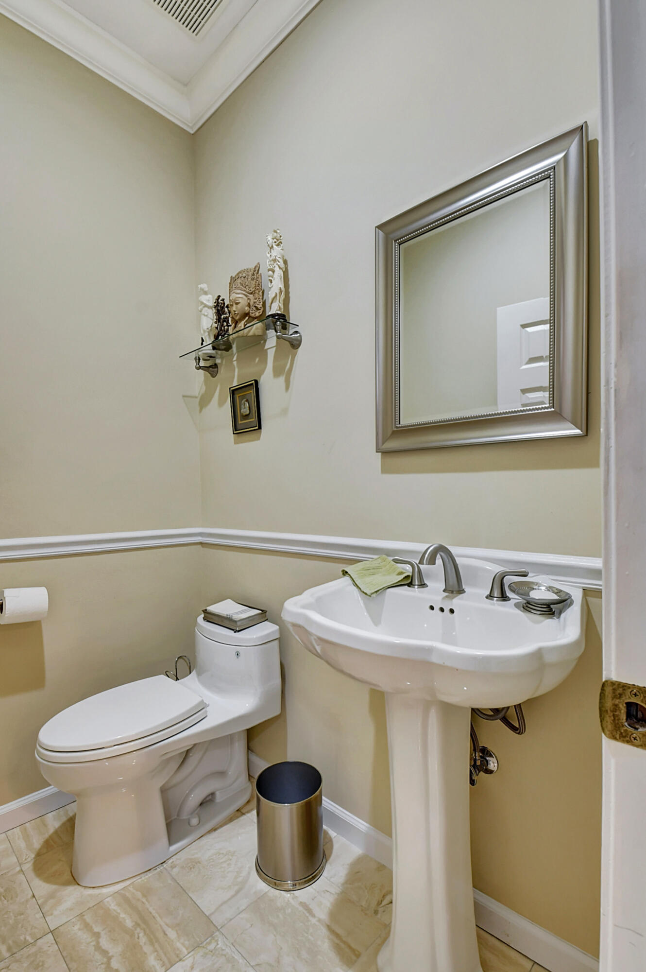 23371 Feather Palm Court Boca Raton, FL 33433 - Photo 3 of 91 DSC_5387