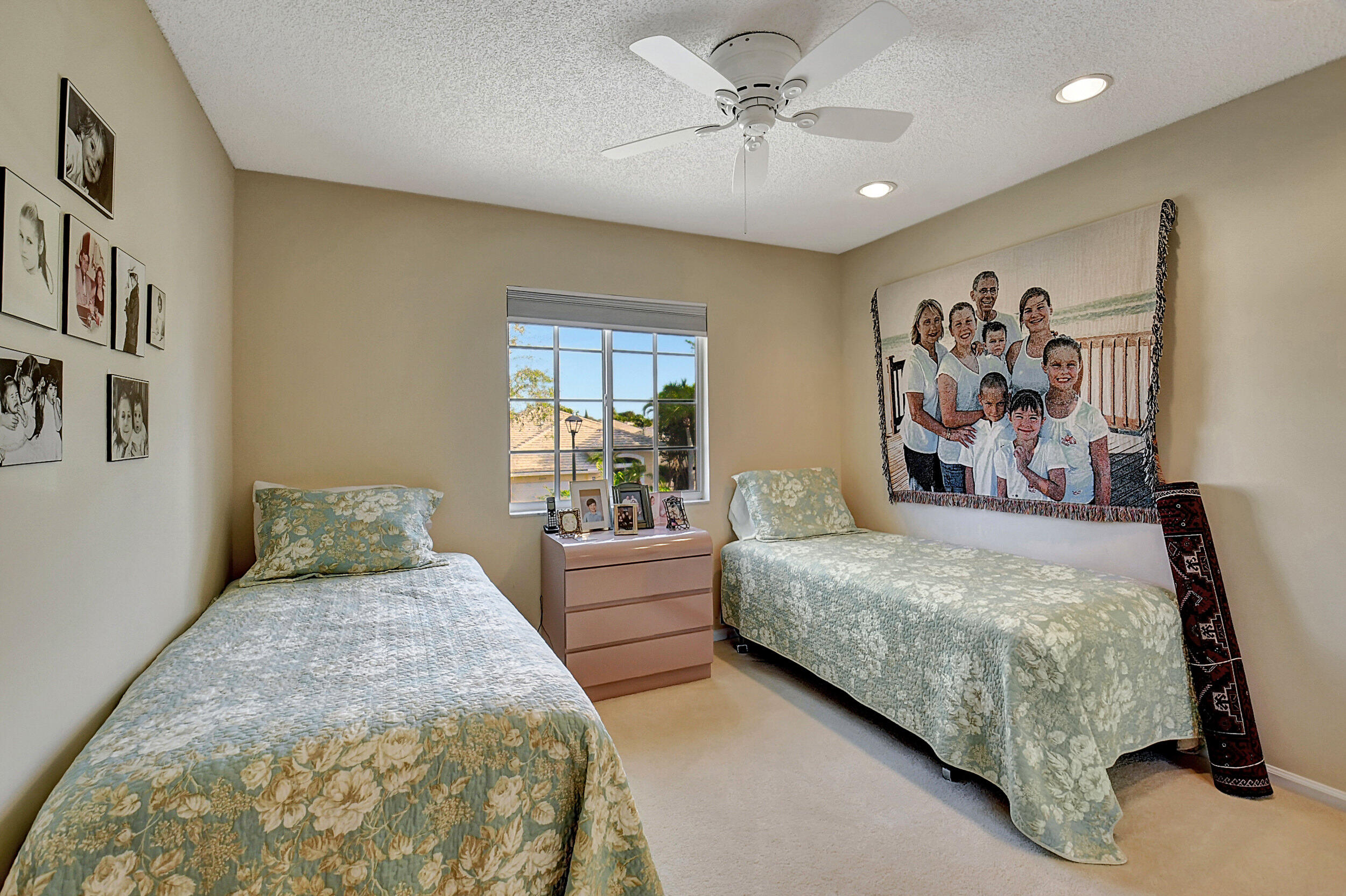23371 Feather Palm Court Boca Raton, FL 33433 - Photo 31 of 91 DSC_5562