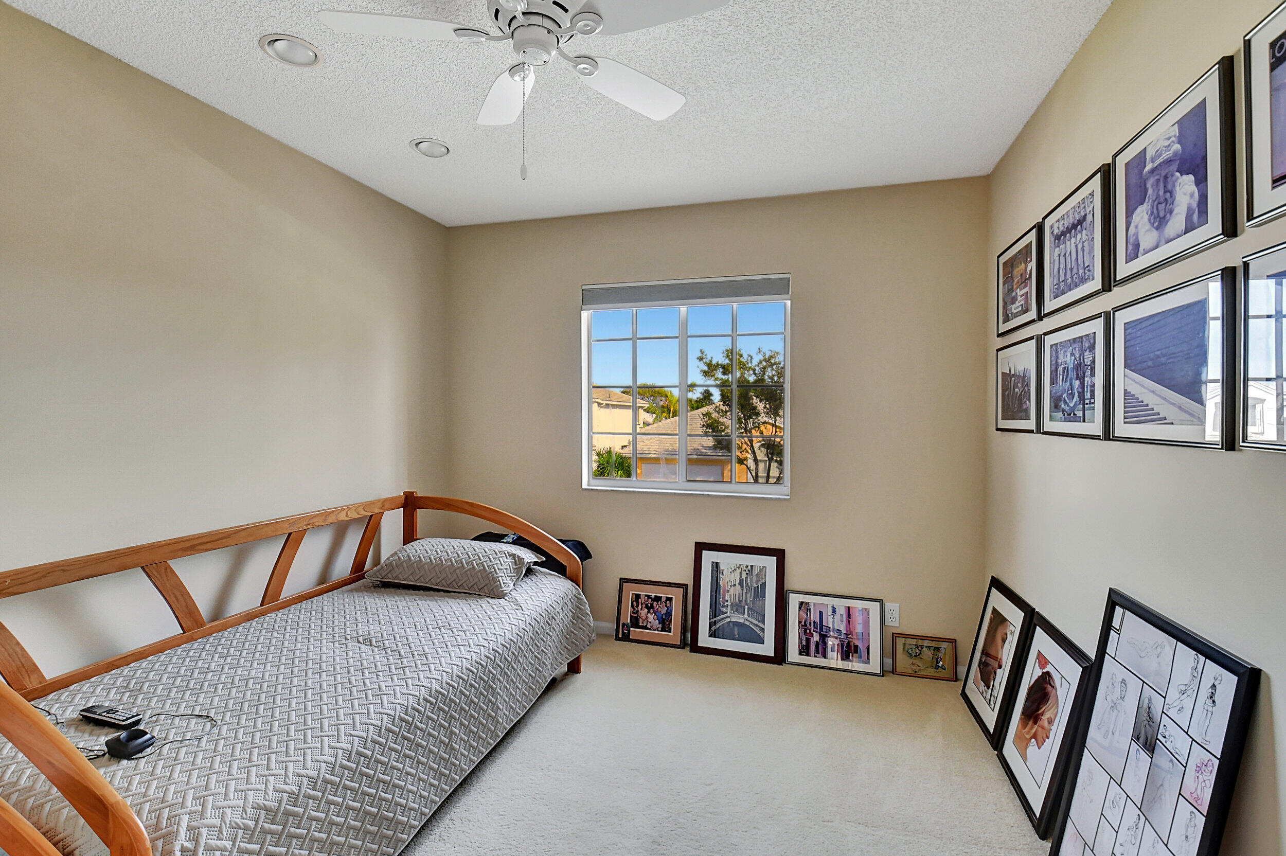 23371 Feather Palm Court Boca Raton, FL 33433 - Photo 32 of 91 DSC_5567
