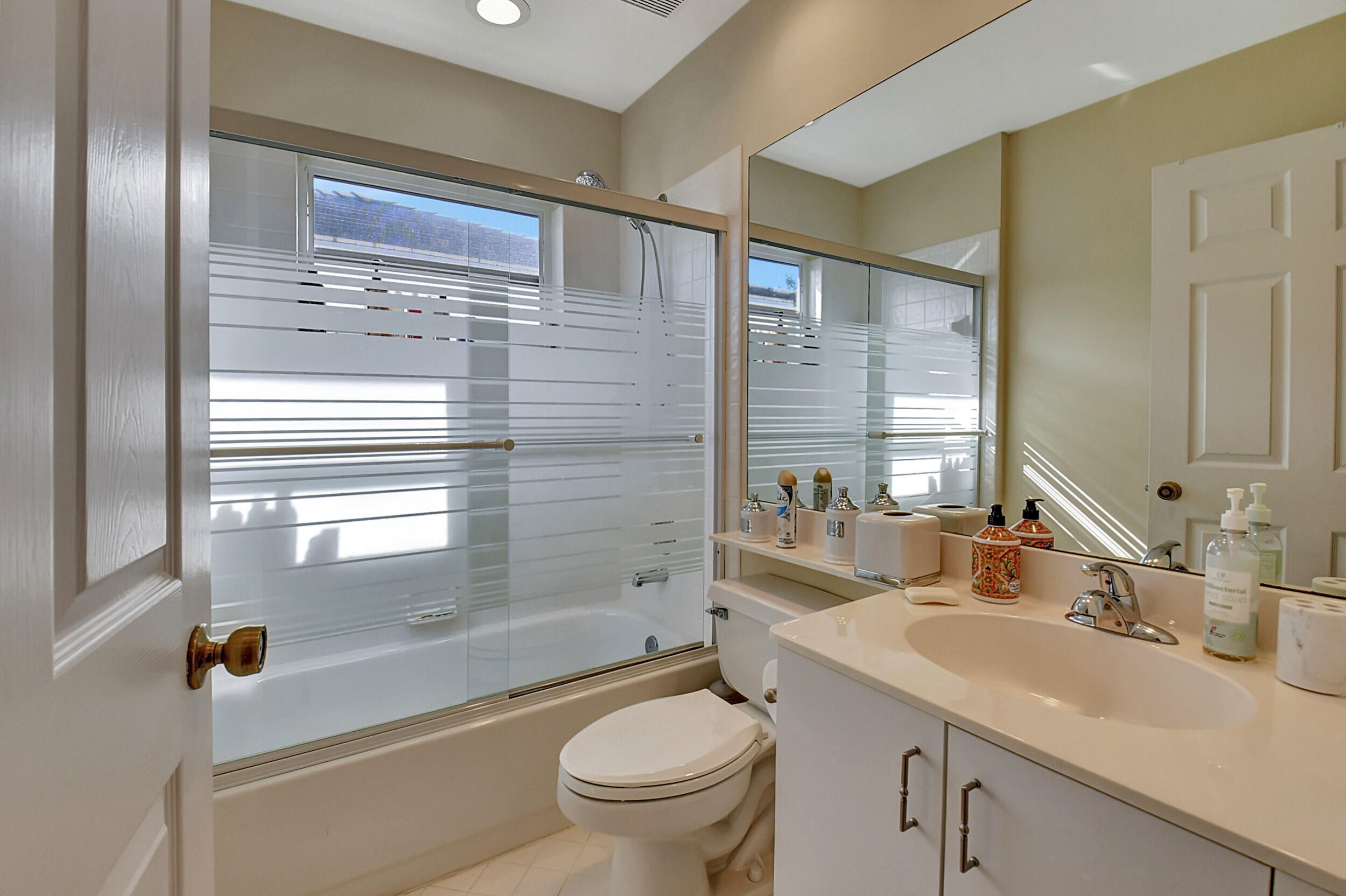 23371 Feather Palm Court Boca Raton, FL 33433 - Photo 33 of 91 DSC_5572