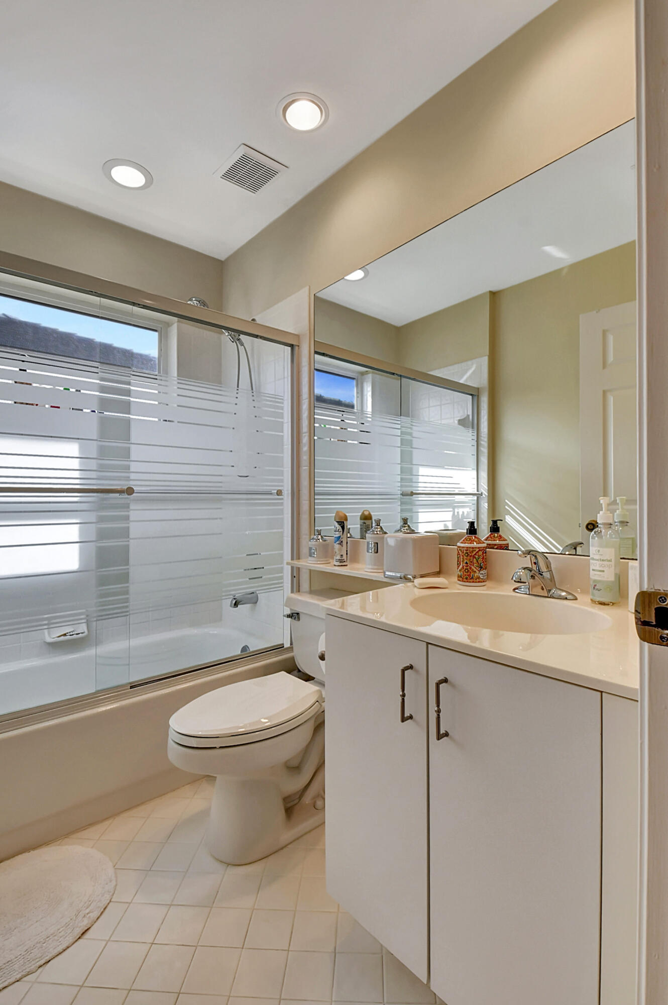 23371 Feather Palm Court Boca Raton, FL 33433 - Photo 34 of 91 DSC_5577