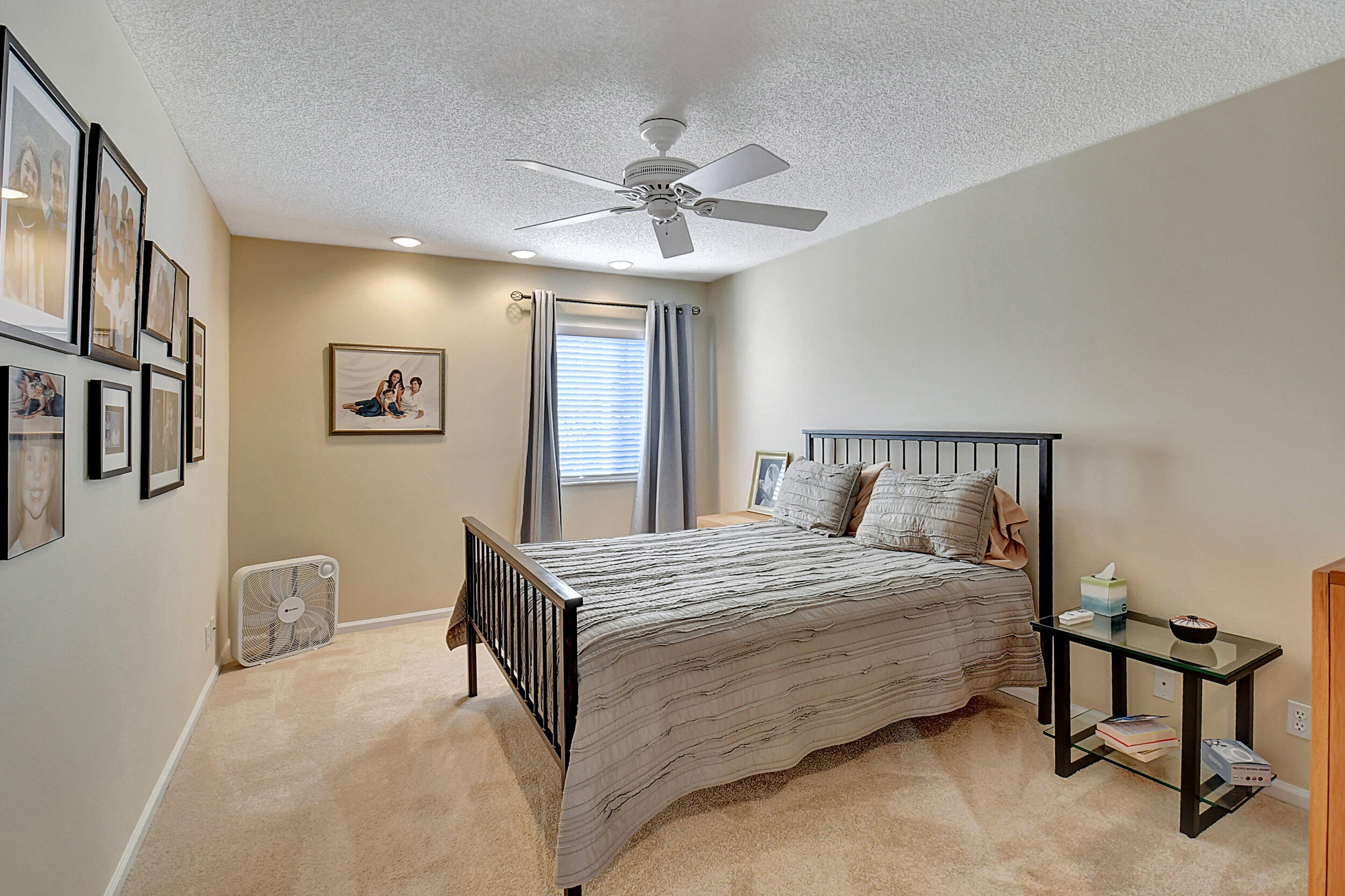 23371 Feather Palm Court Boca Raton, FL 33433 - Photo 35 of 91 DSC_5582