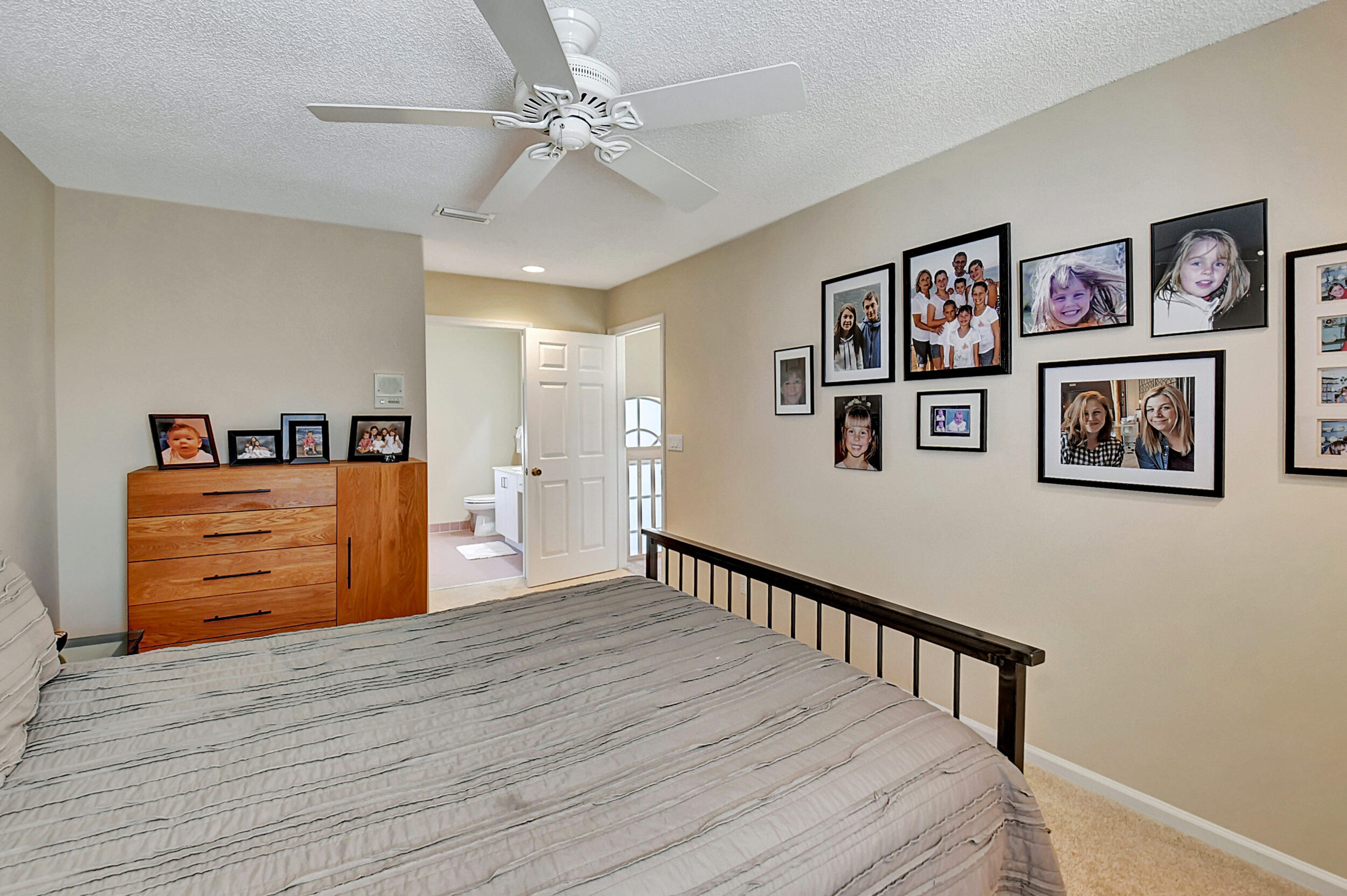 23371 Feather Palm Court Boca Raton, FL 33433 - Photo 36 of 91 DSC_5587