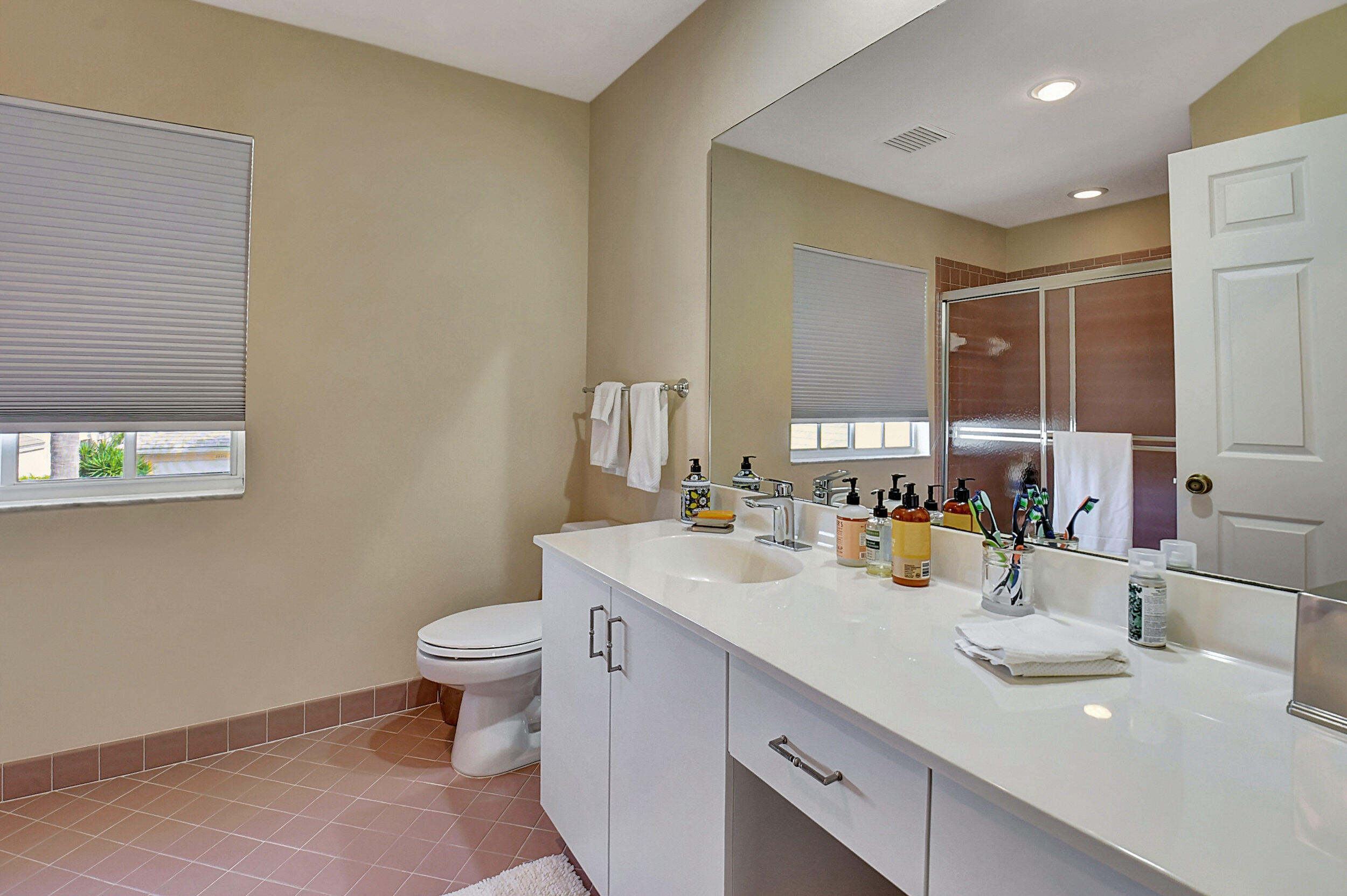 23371 Feather Palm Court Boca Raton, FL 33433 - Photo 37 of 91 DSC_5597
