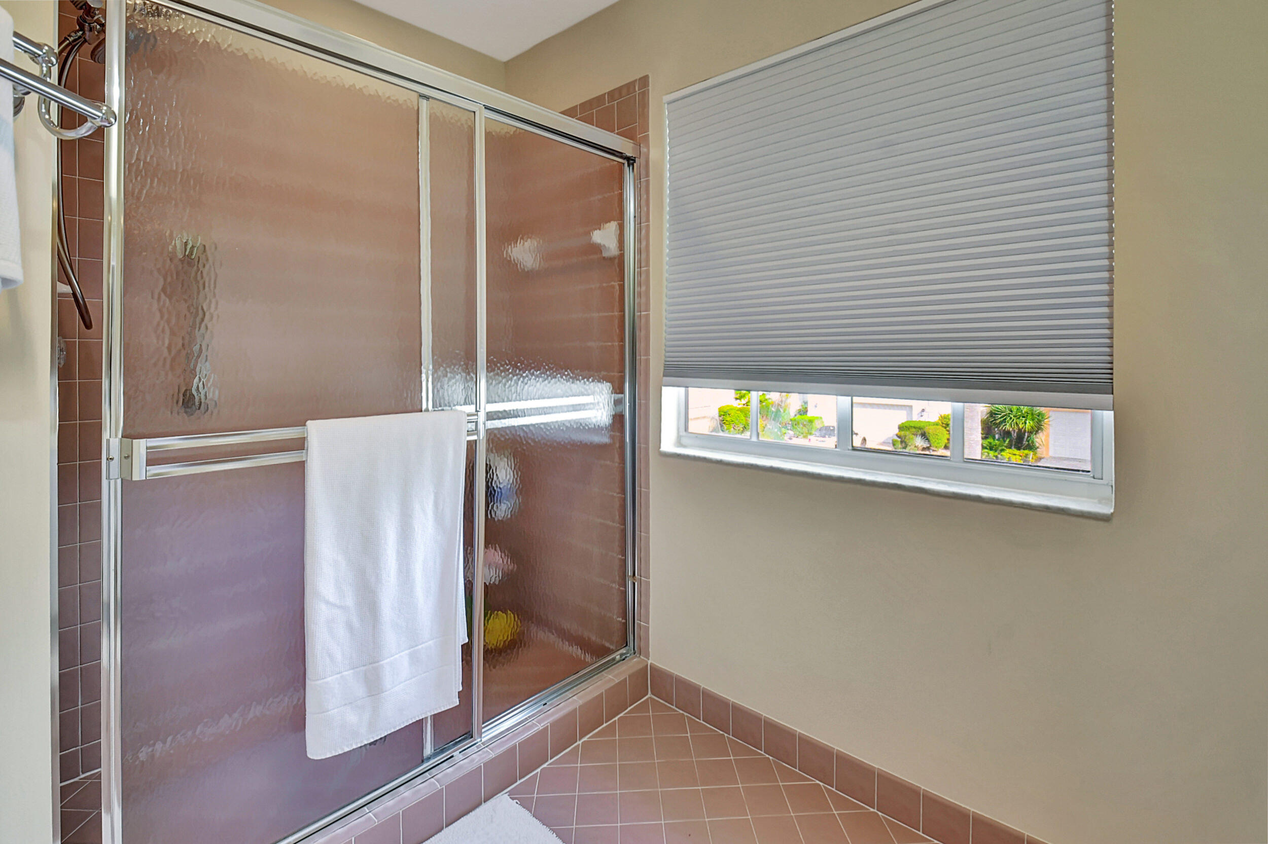 23371 Feather Palm Court Boca Raton, FL 33433 - Photo 38 of 91 DSC_5602