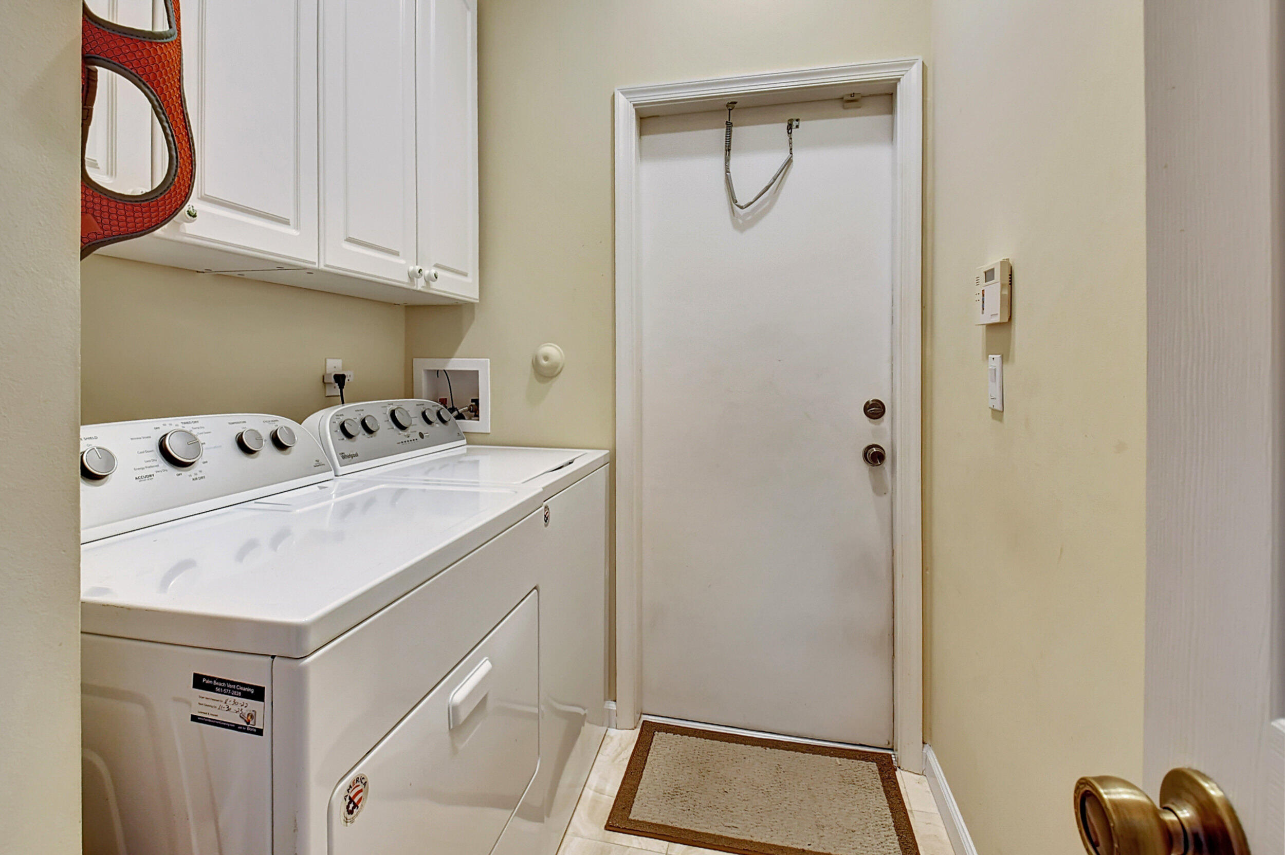 23371 Feather Palm Court Boca Raton, FL 33433 - Photo 39 of 91 DSC_5607