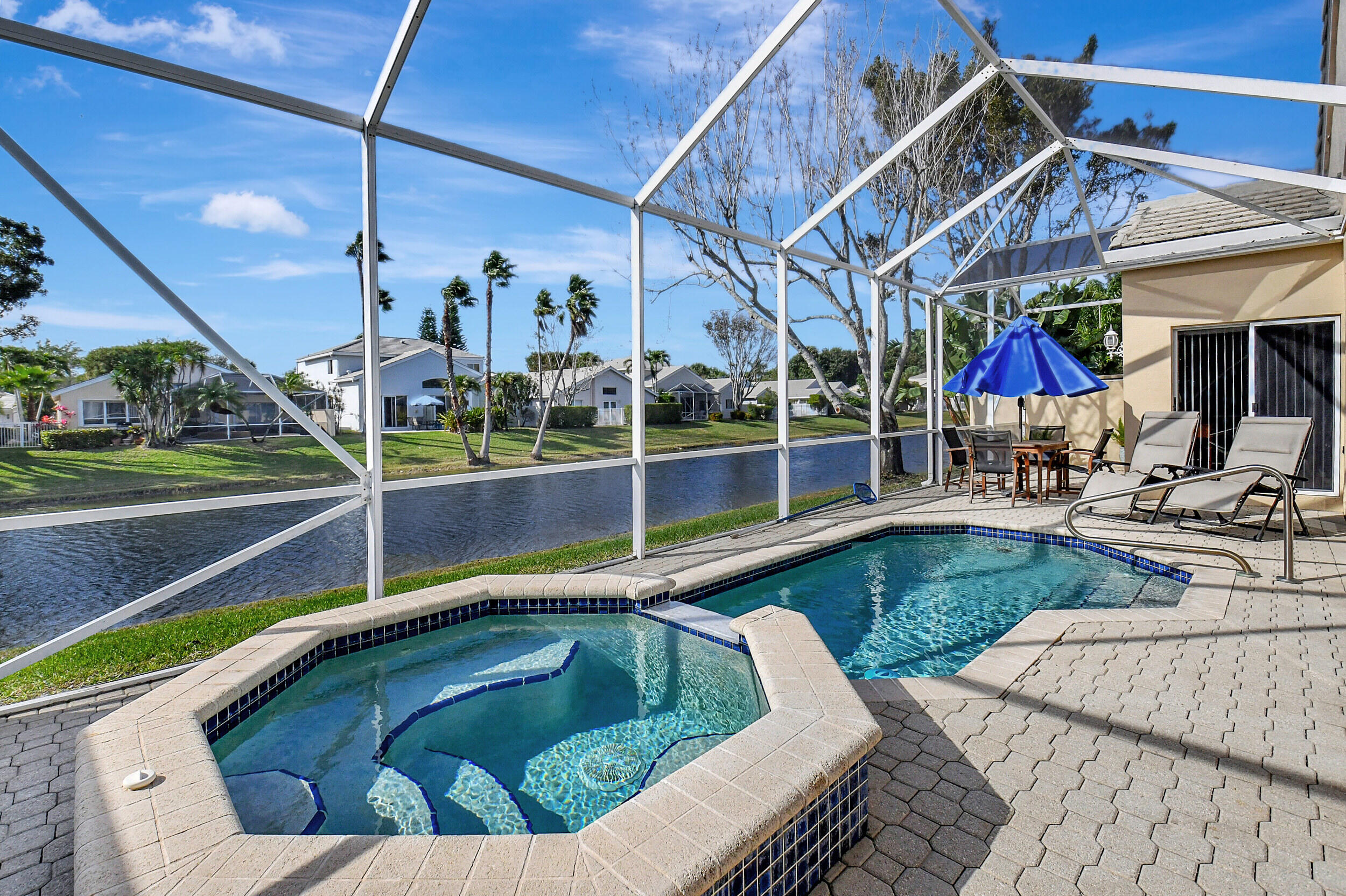 23371 Feather Palm Court Boca Raton, FL 33433 - Photo 40 of 91 DSC_5502