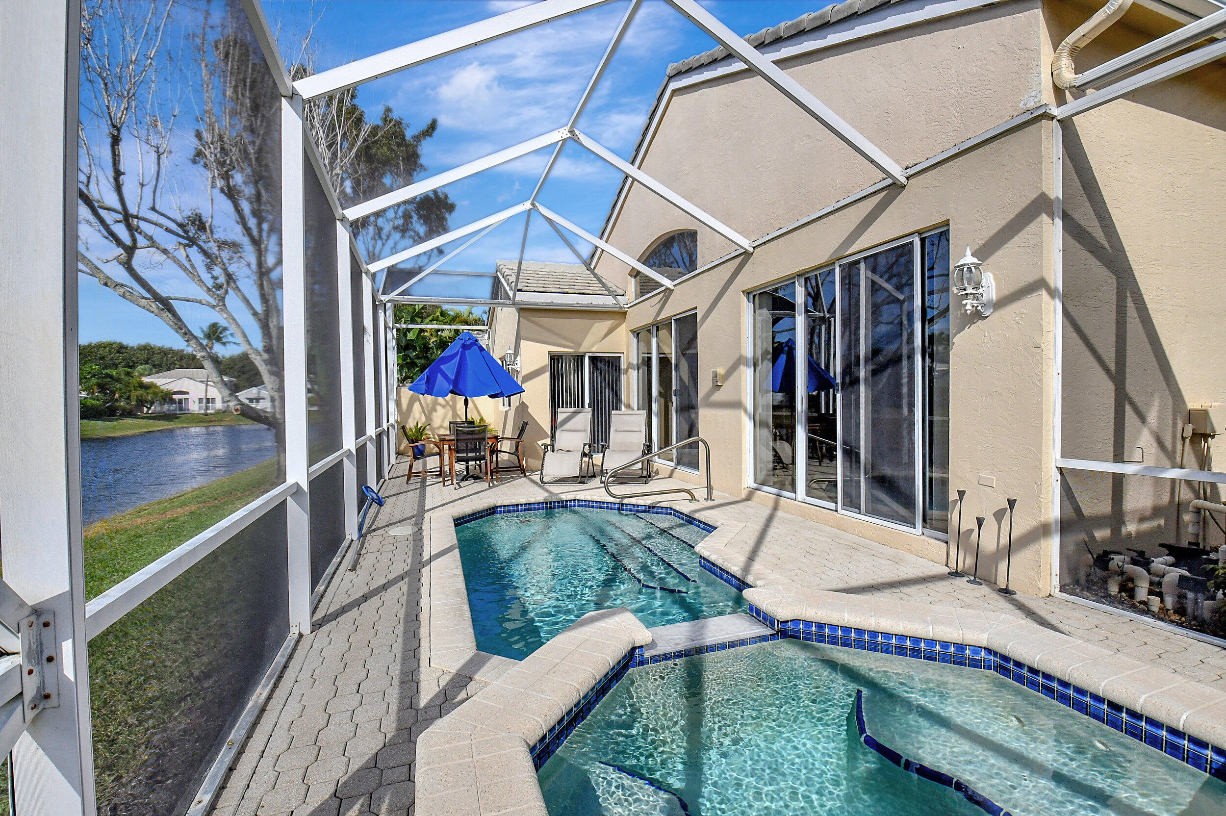 23371 Feather Palm Court Boca Raton, FL 33433 - Photo 41 of 91 DSC_5507