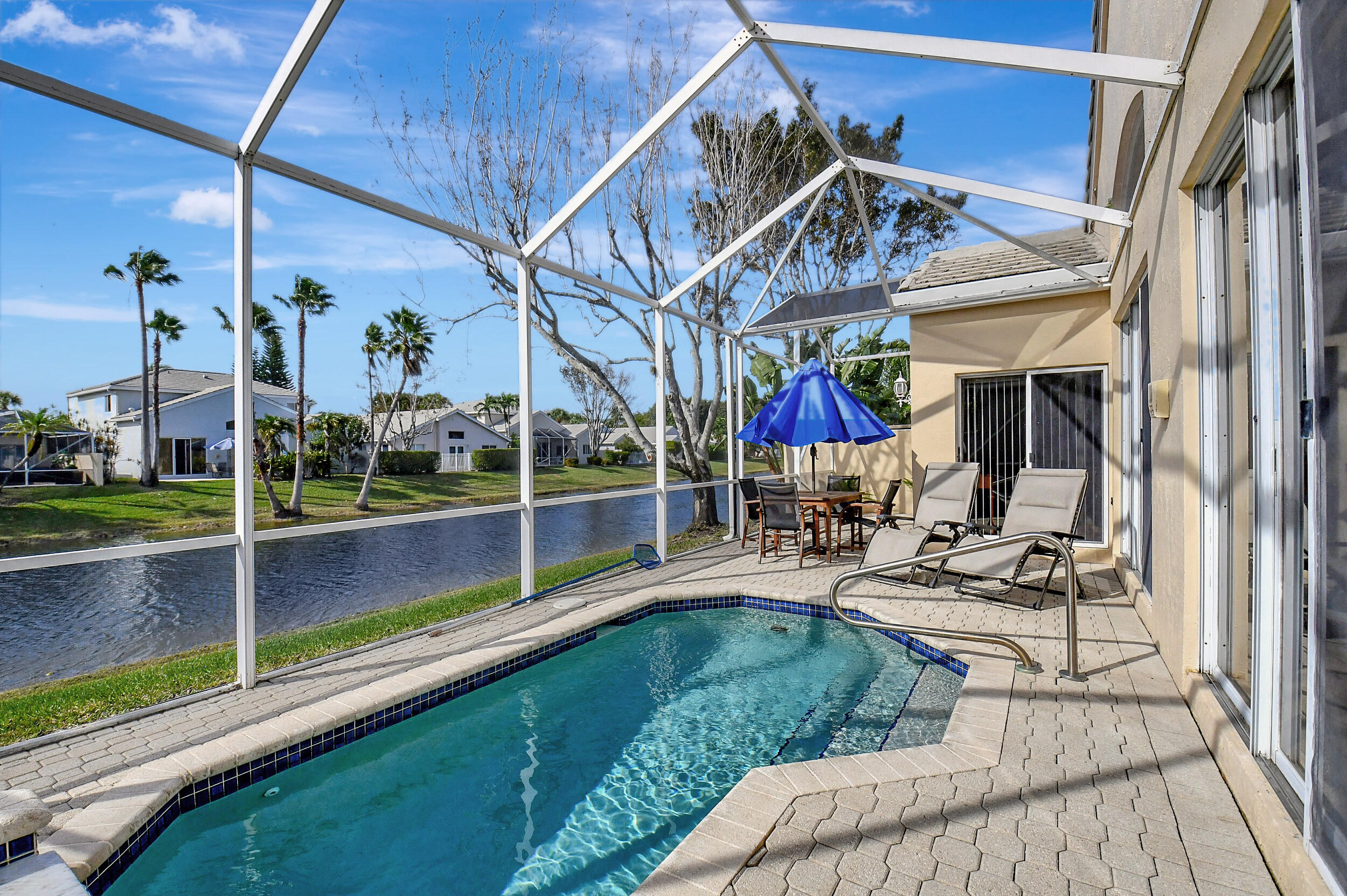 23371 Feather Palm Court Boca Raton, FL 33433 - Photo 42 of 91 DSC_5512