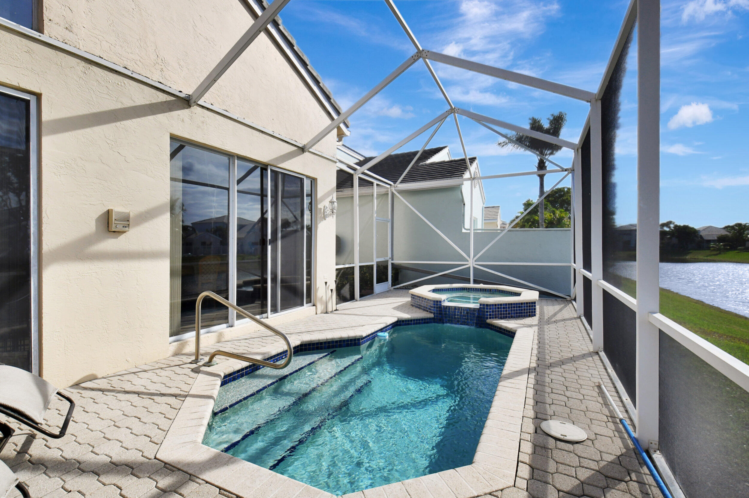23371 Feather Palm Court Boca Raton, FL 33433 - Photo 43 of 91 DSC_5517