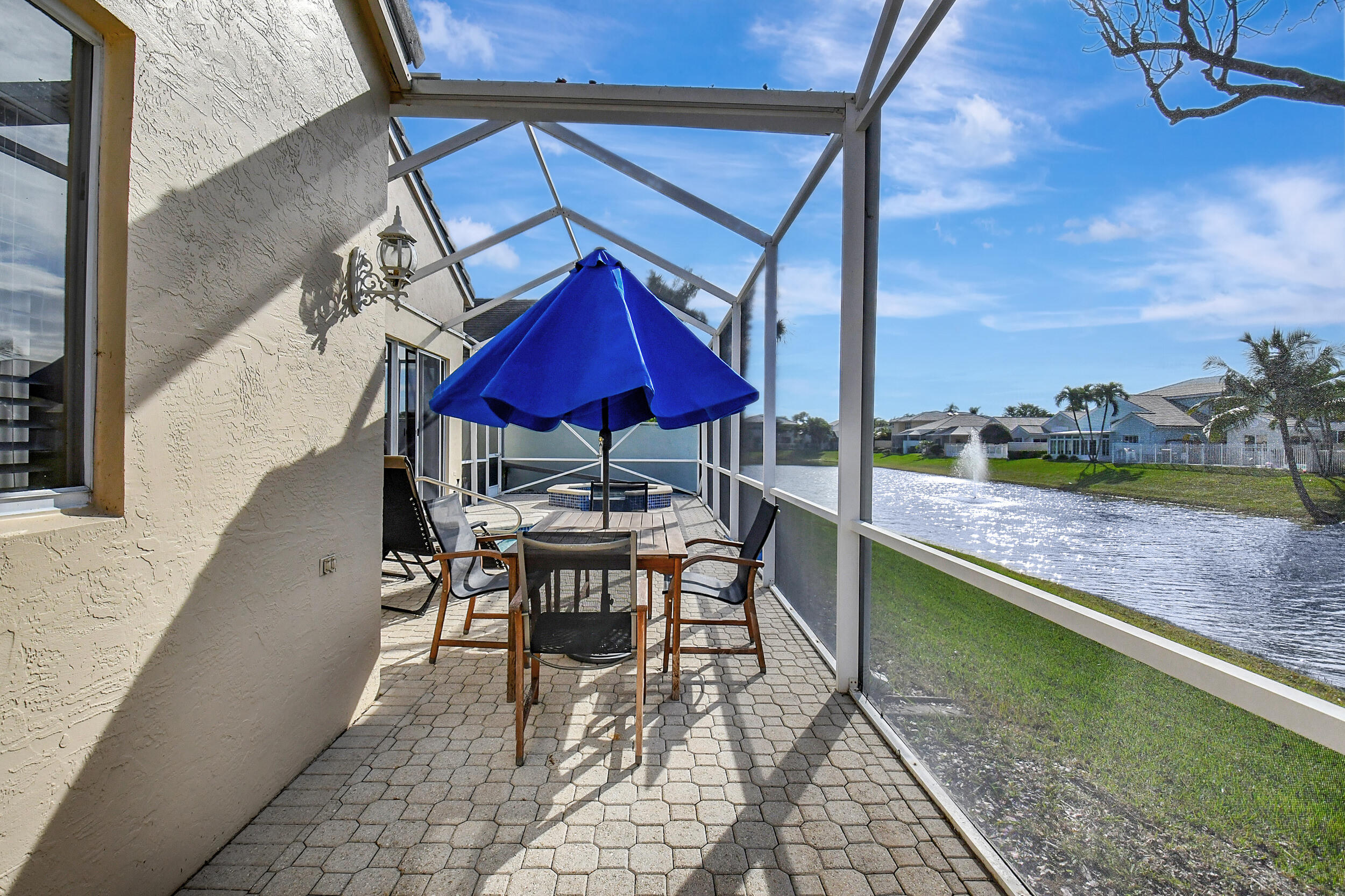 23371 Feather Palm Court Boca Raton, FL 33433 - Photo 44 of 91 DSC_5522