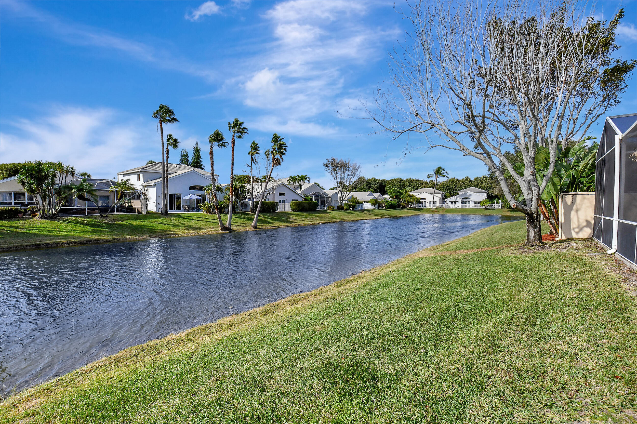 23371 Feather Palm Court Boca Raton, FL 33433 - Photo 45 of 91 DSC_5527